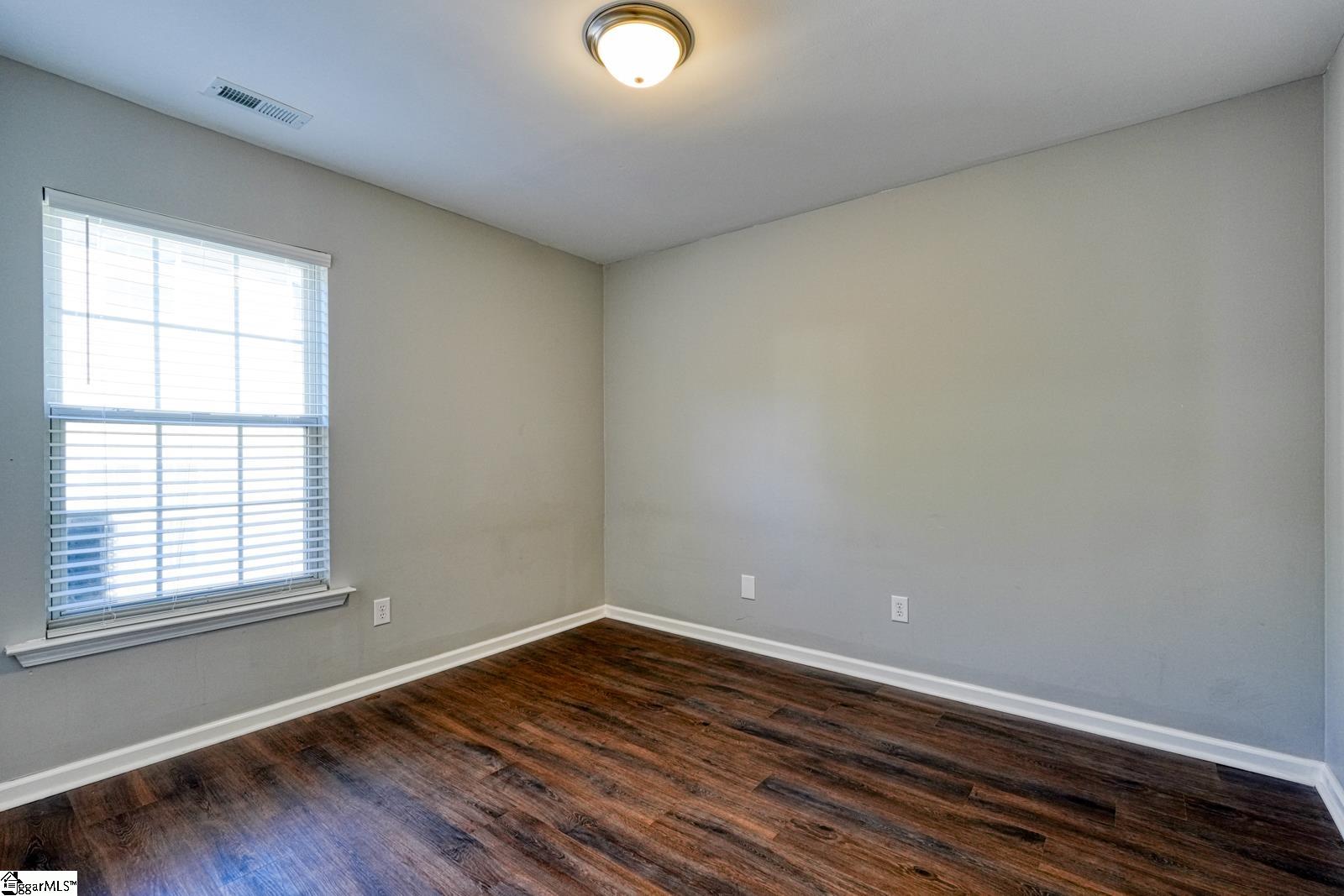 713 Bent Hollow Court Property Photo 24