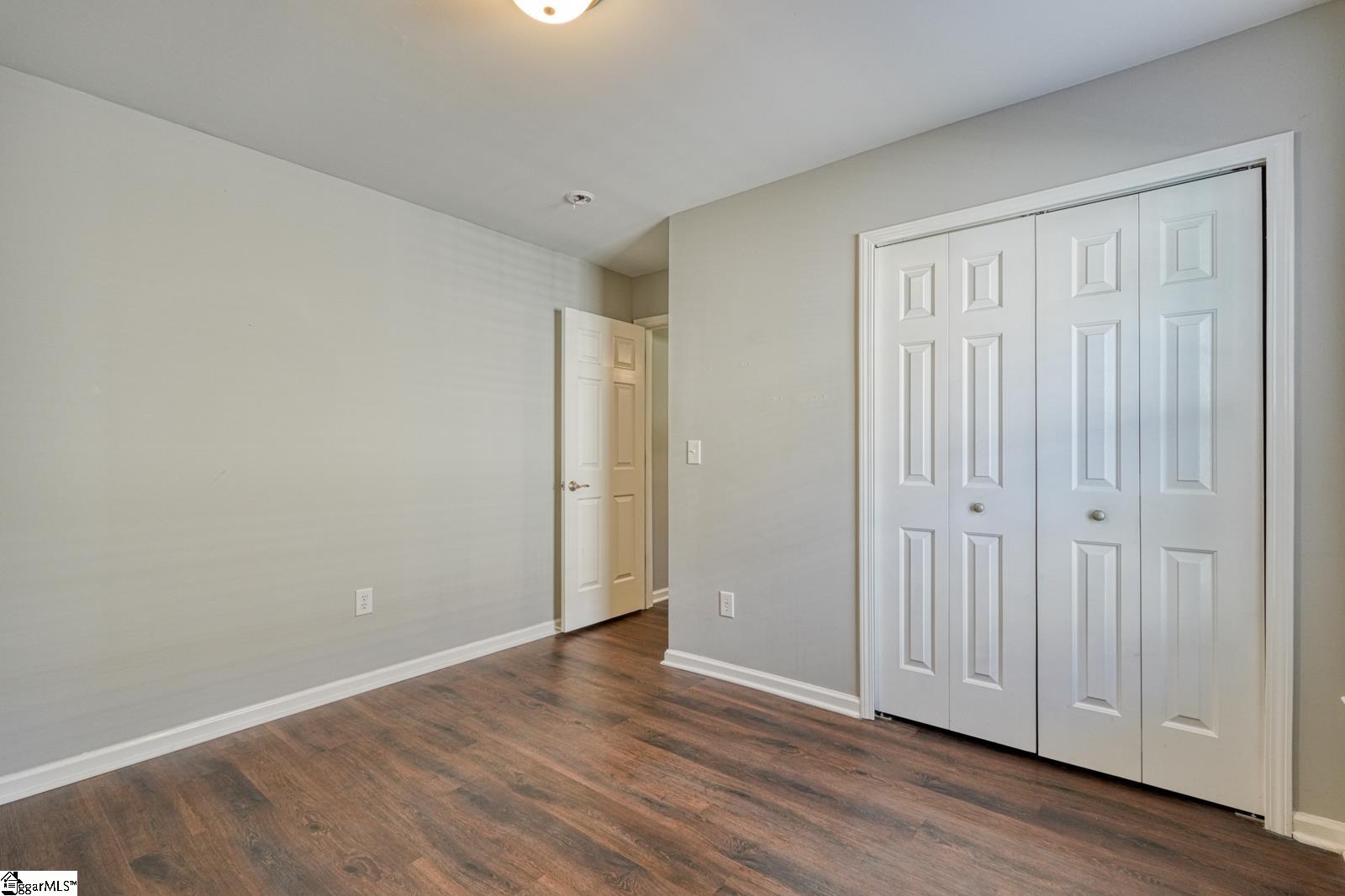 713 Bent Hollow Court Property Photo 25