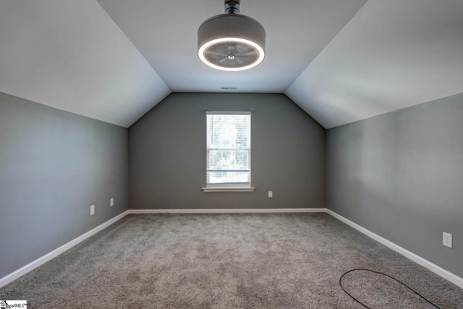 713 Bent Hollow Court Property Photo 26