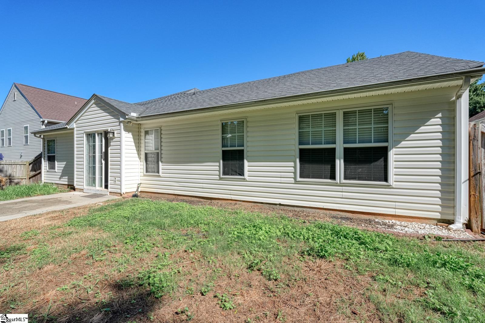 713 Bent Hollow Court Property Photo 28