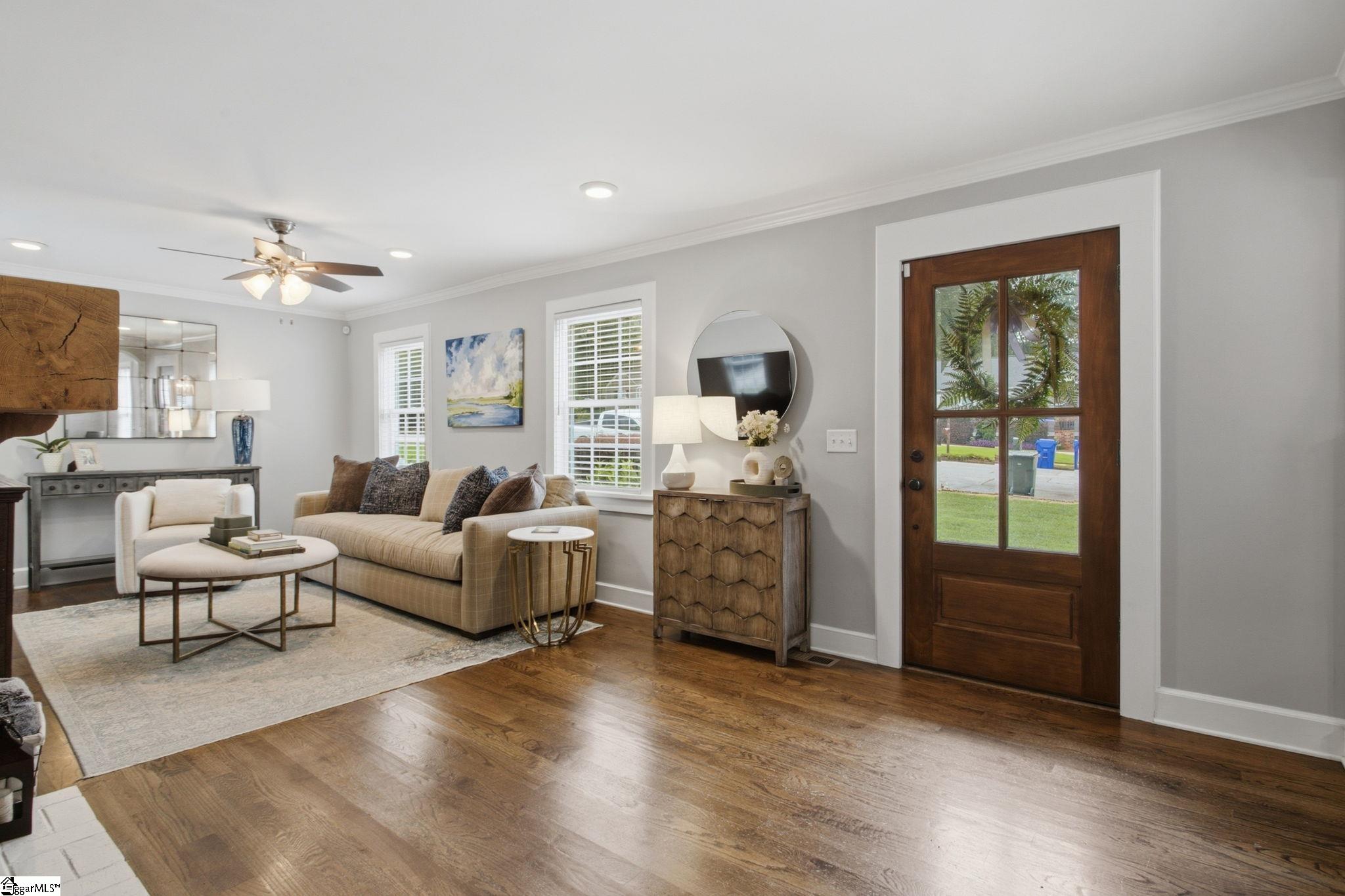16 High Hill Street Property Photo 2