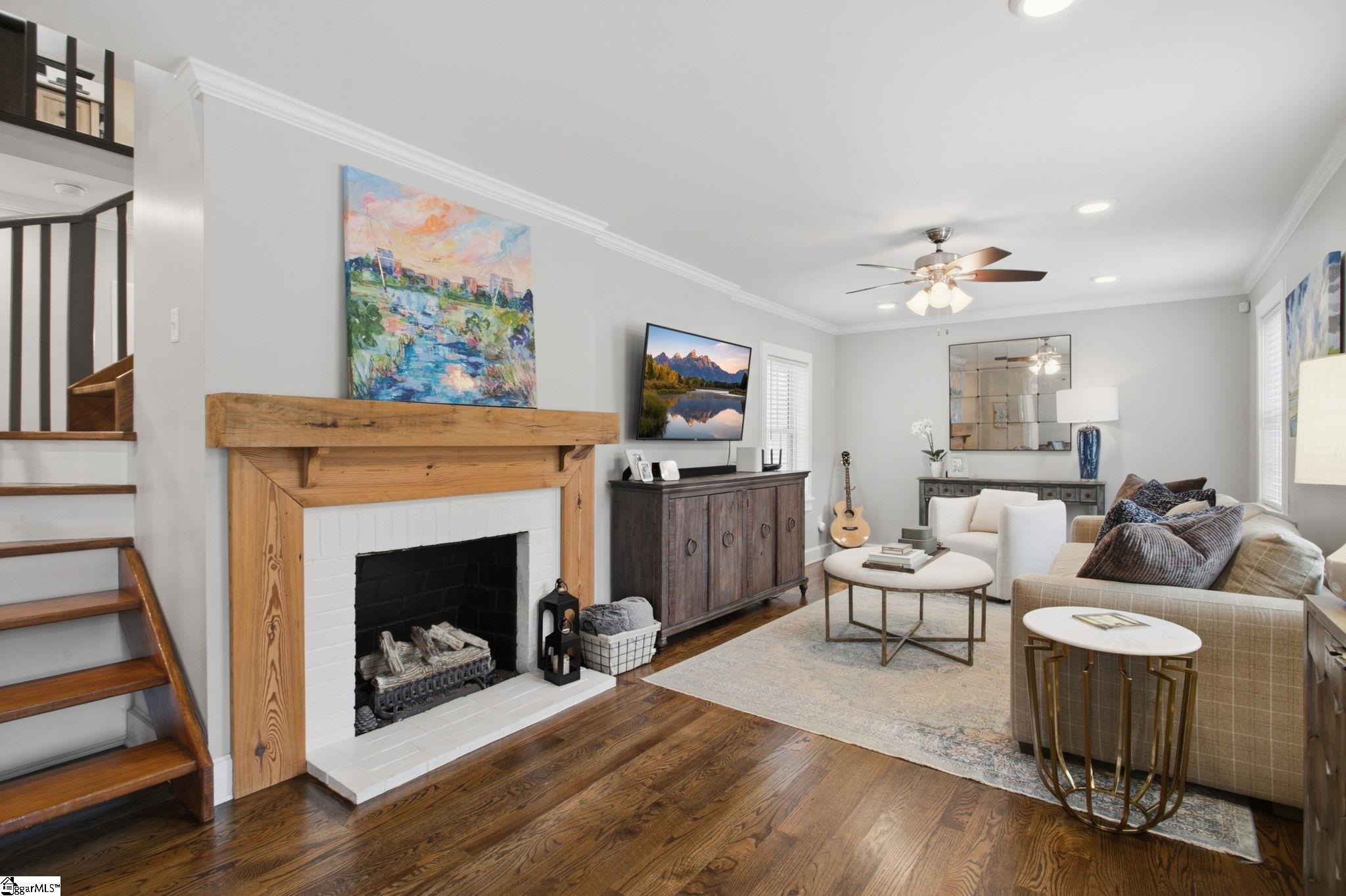 16 High Hill Street Property Photo 3