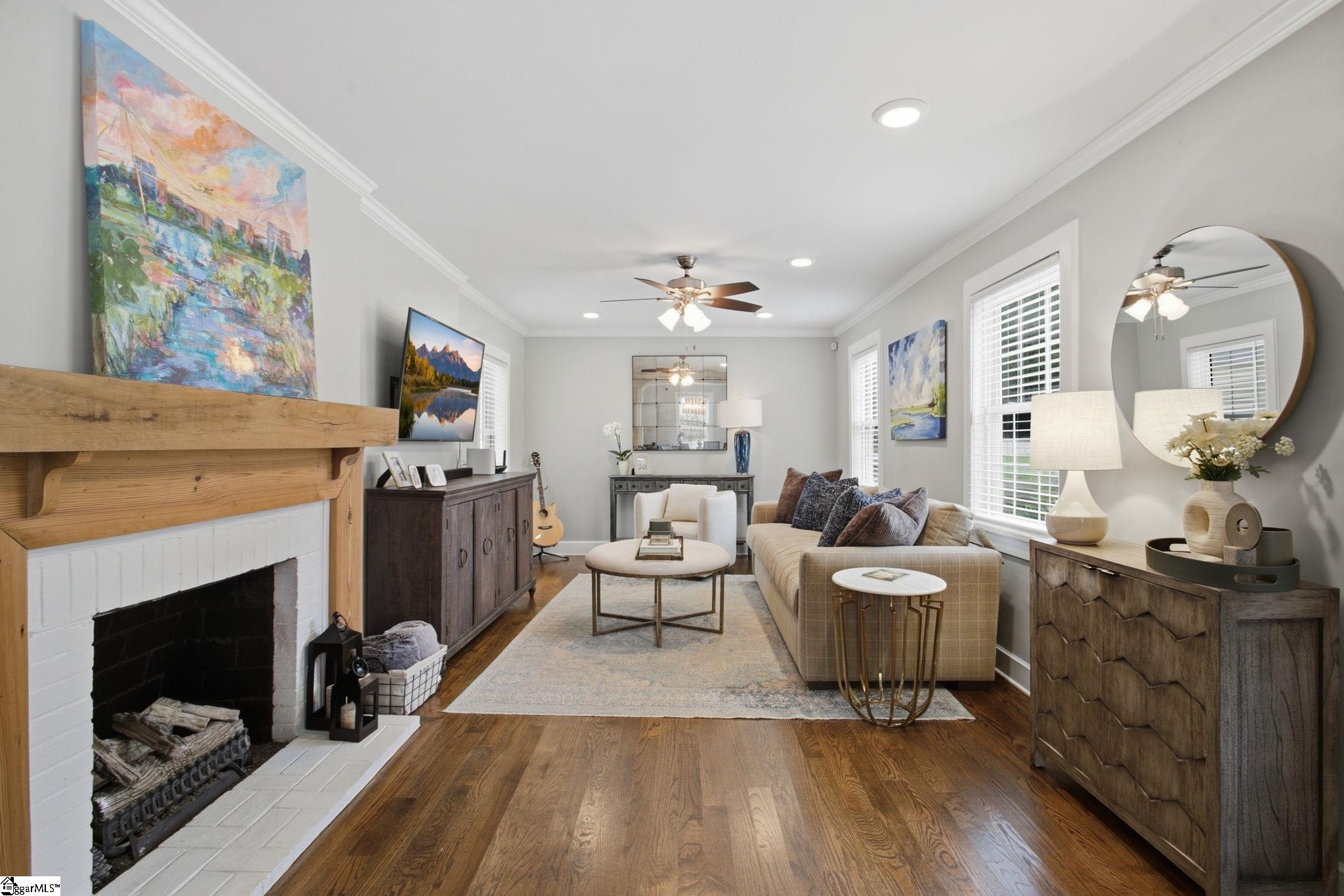 16 High Hill Street Property Photo 4