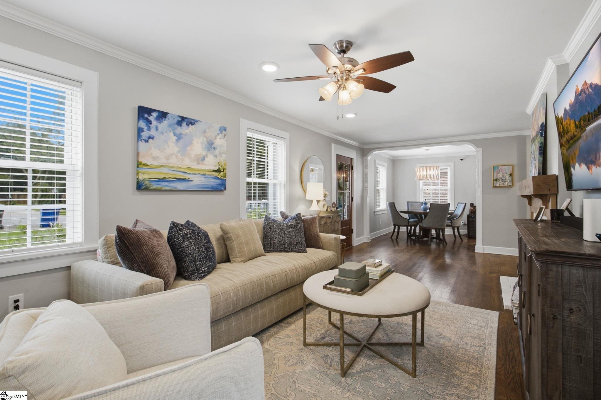 16 High Hill Street Property Photo 6