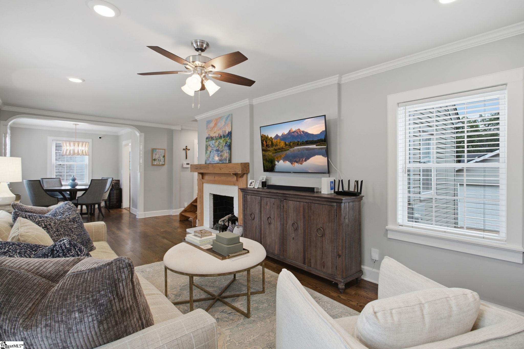 16 High Hill Street Property Photo 7