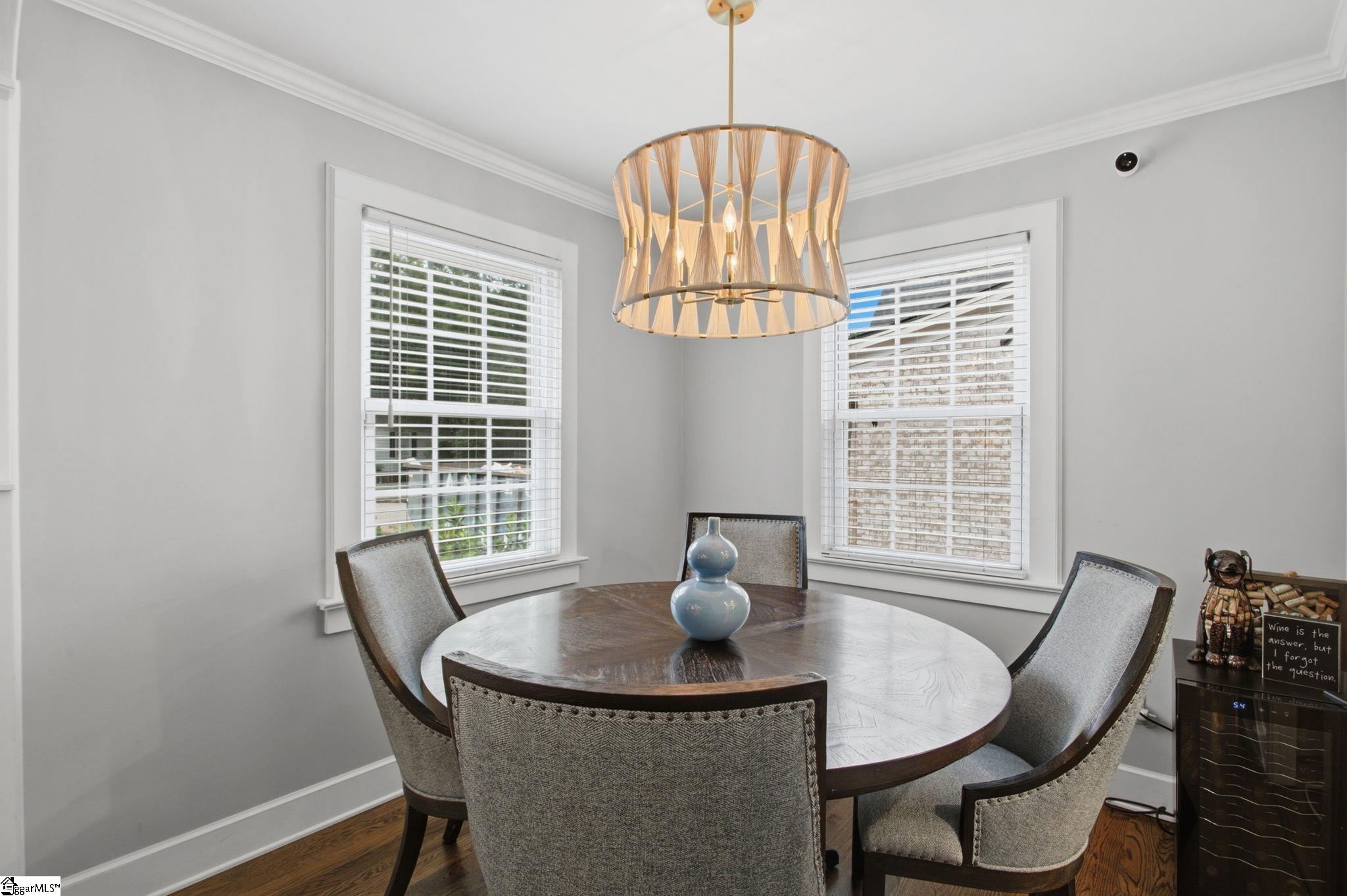 16 High Hill Street Property Photo 8