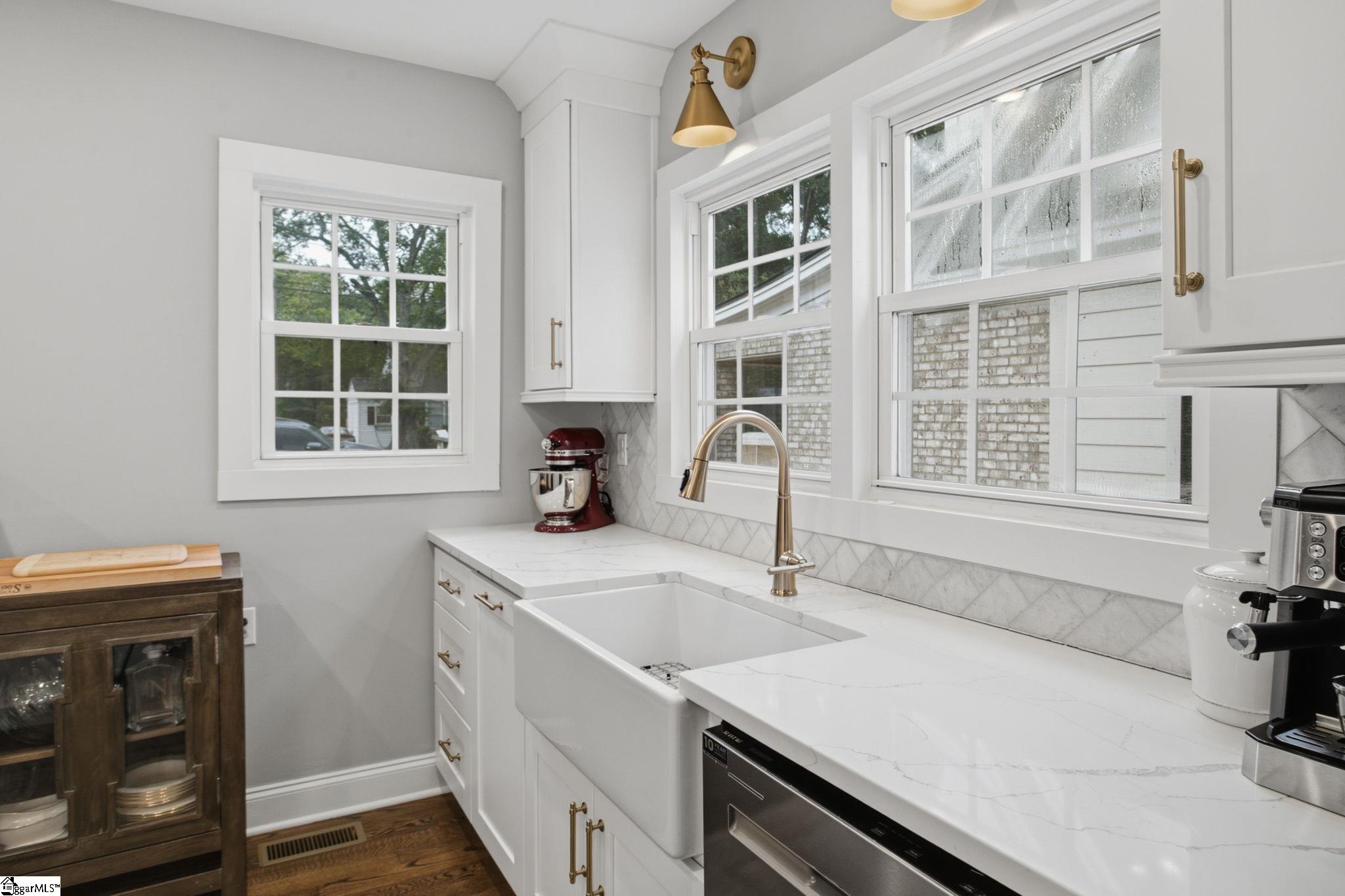 16 High Hill Street Property Photo 14