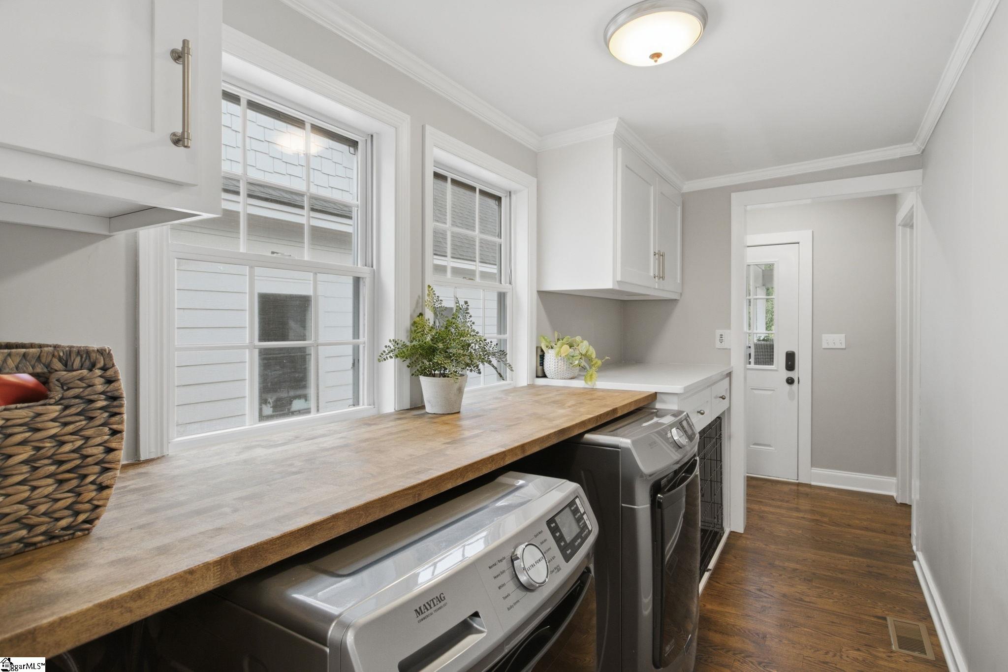 16 High Hill Street Property Photo 15