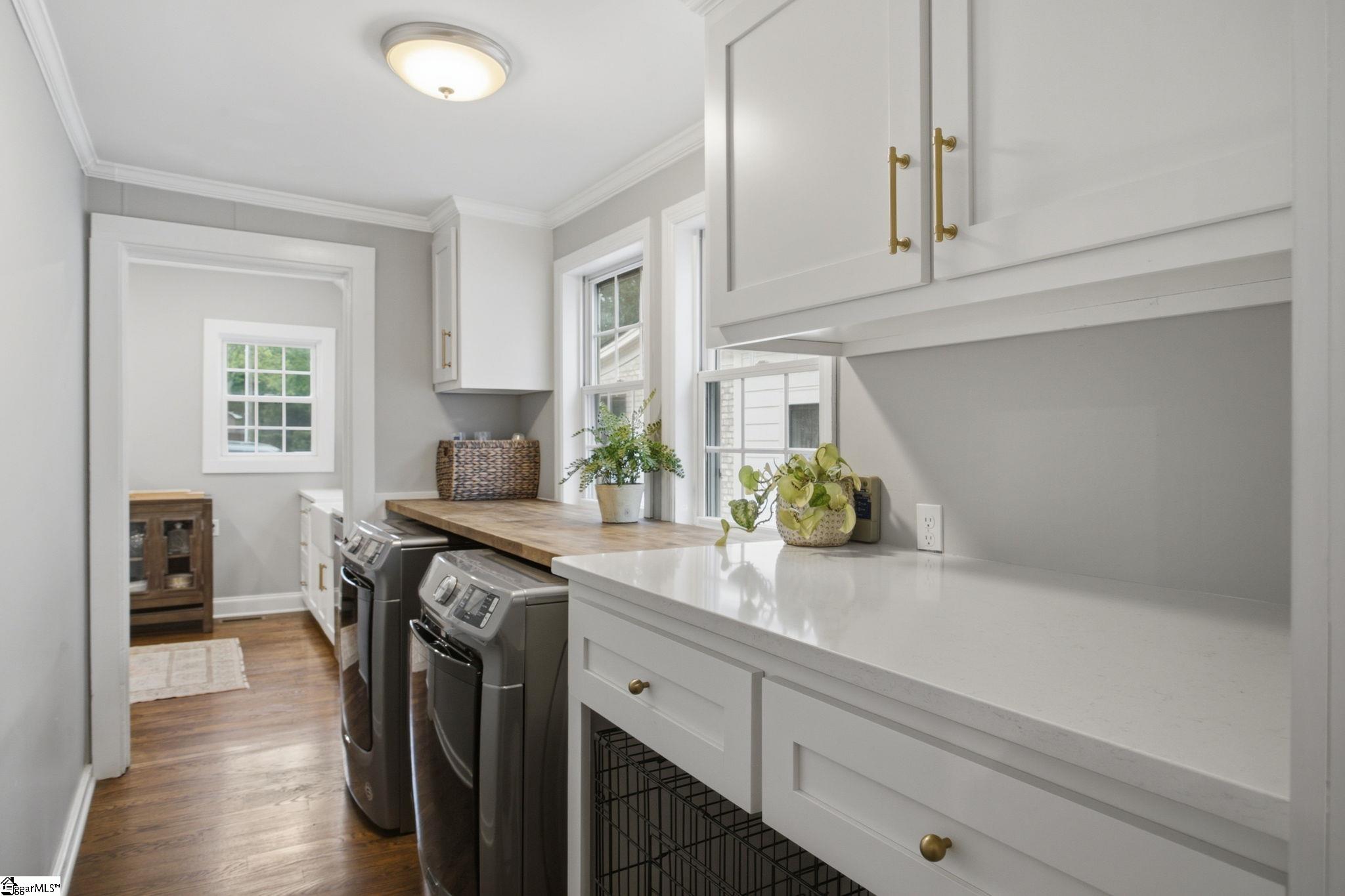 16 High Hill Street Property Photo 16