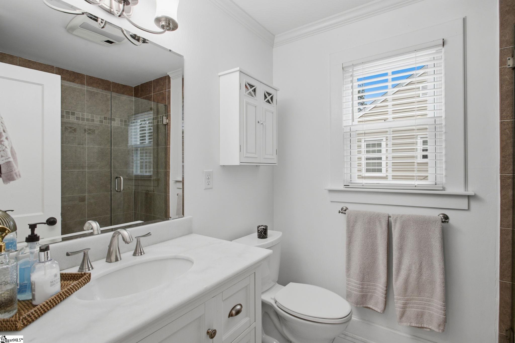 16 High Hill Street Property Photo 17