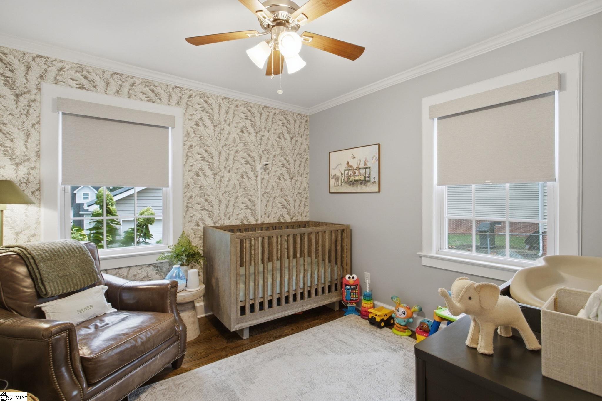 16 High Hill Street Property Photo 19