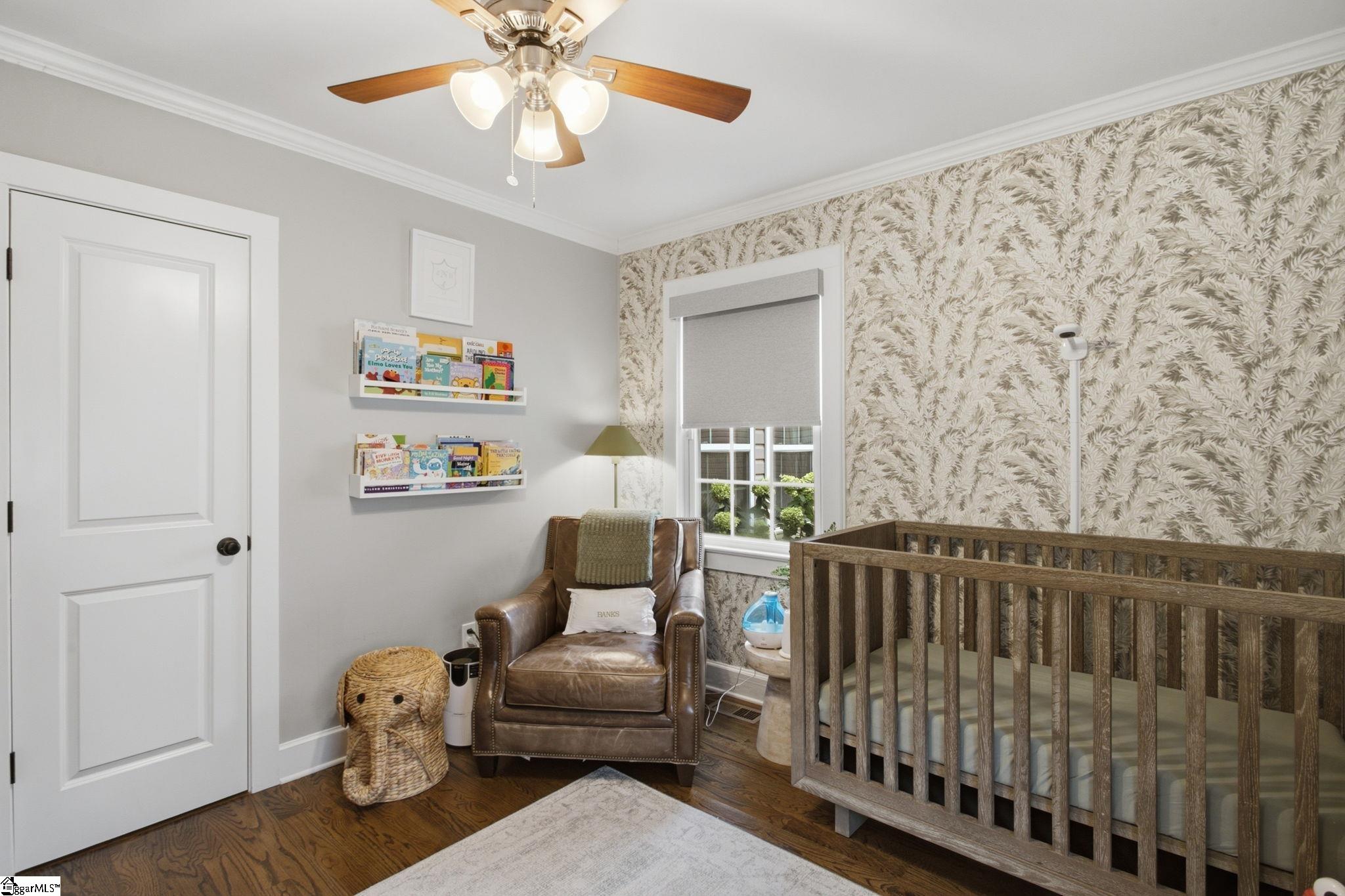 16 High Hill Street Property Photo 20