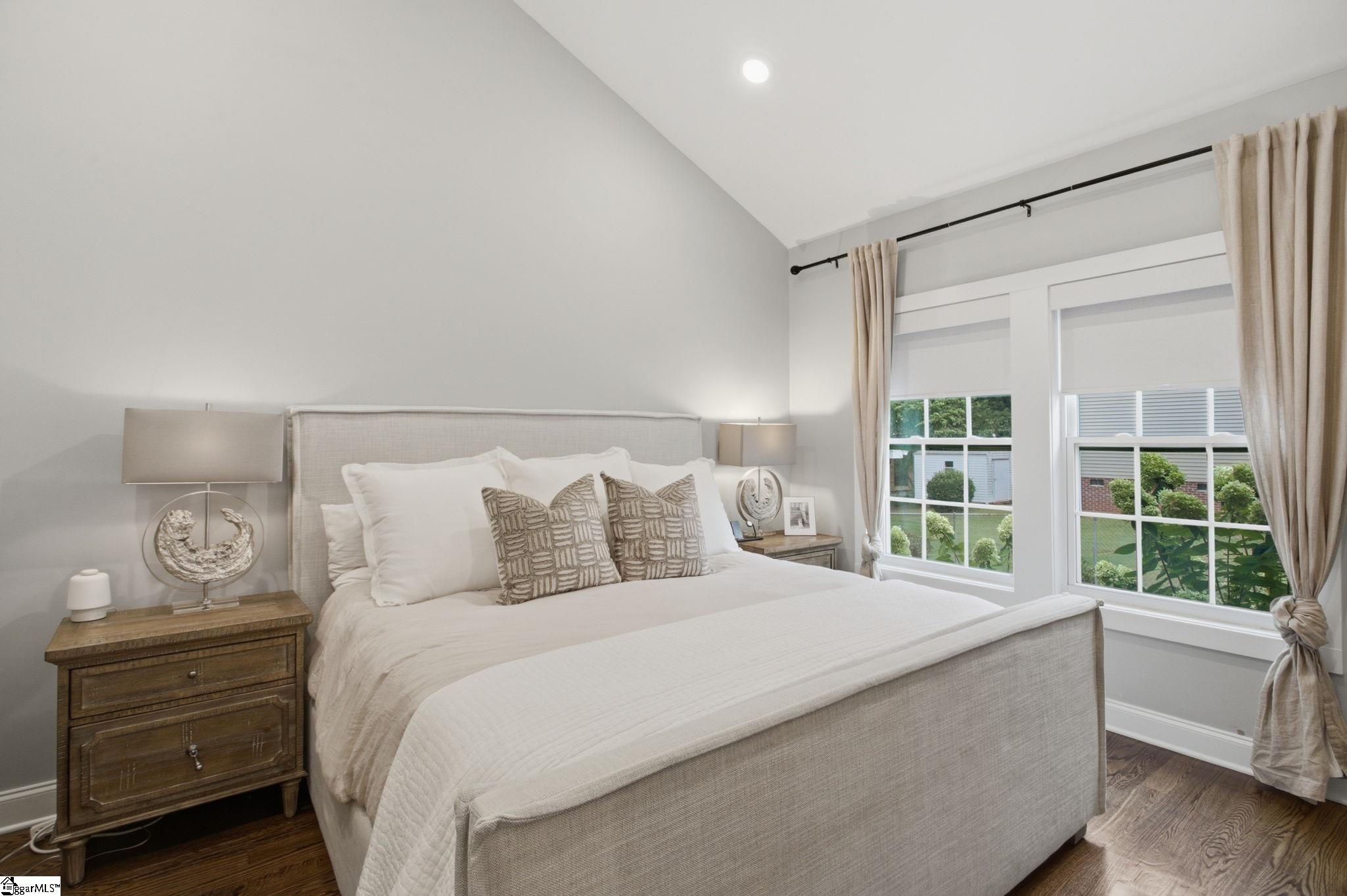 16 High Hill Street Property Photo 21