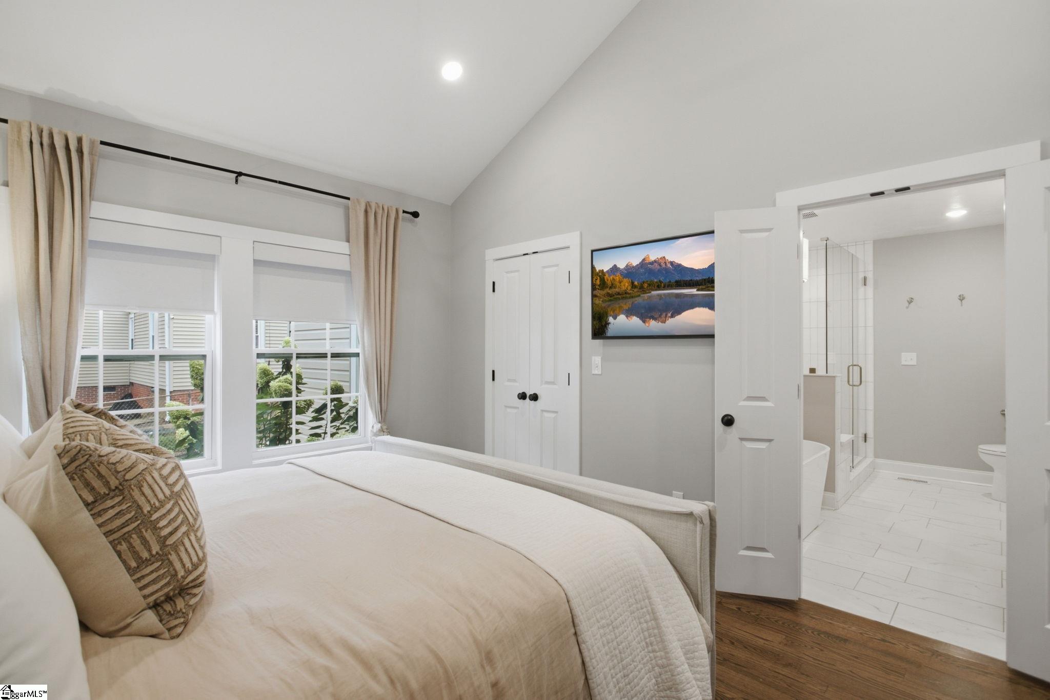 16 High Hill Street Property Photo 22