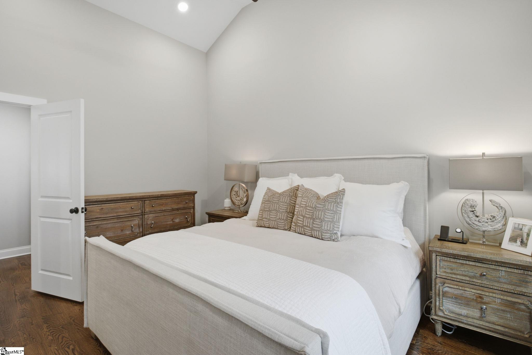 16 High Hill Street Property Photo 23