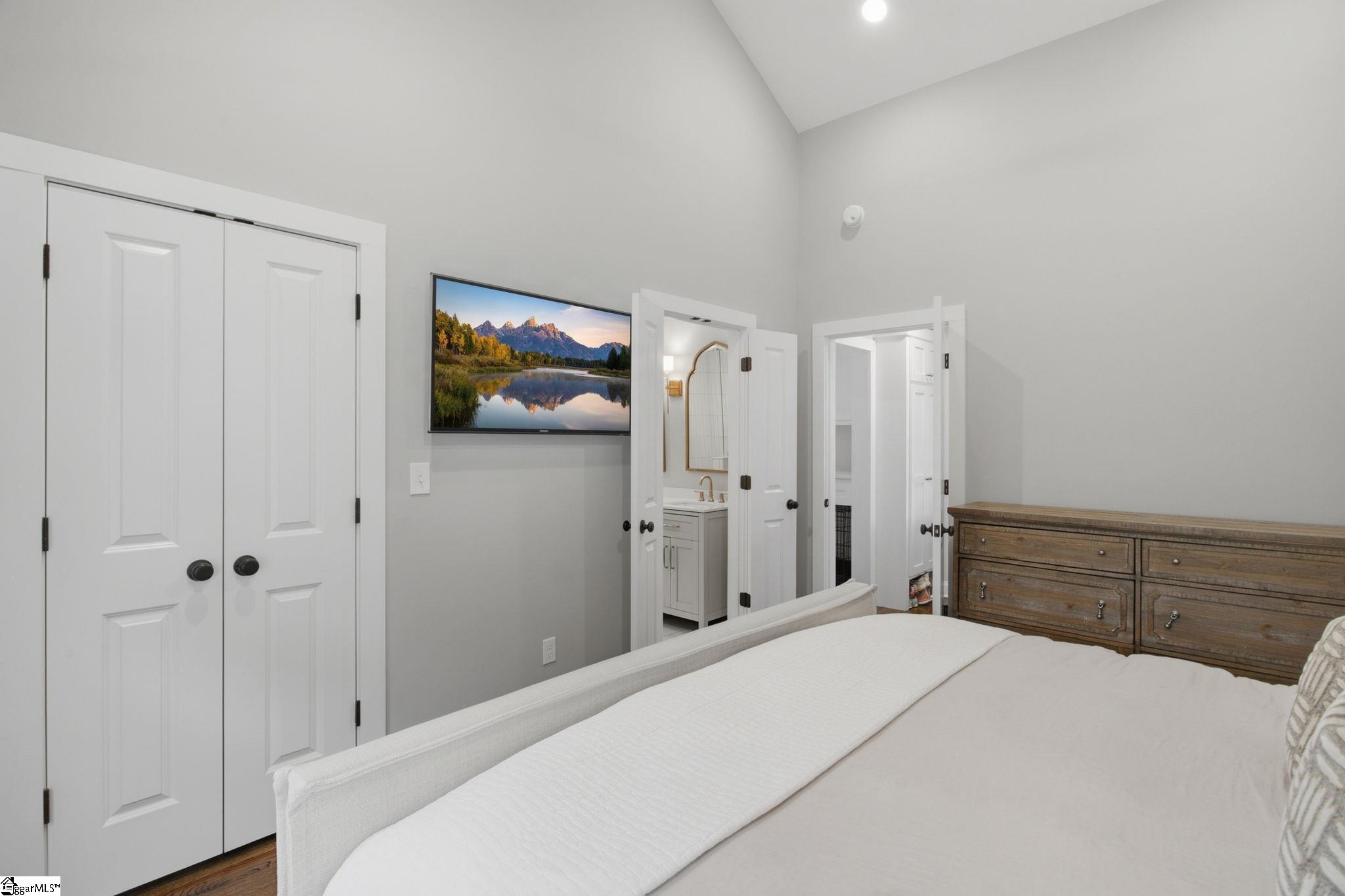 16 High Hill Street Property Photo 24