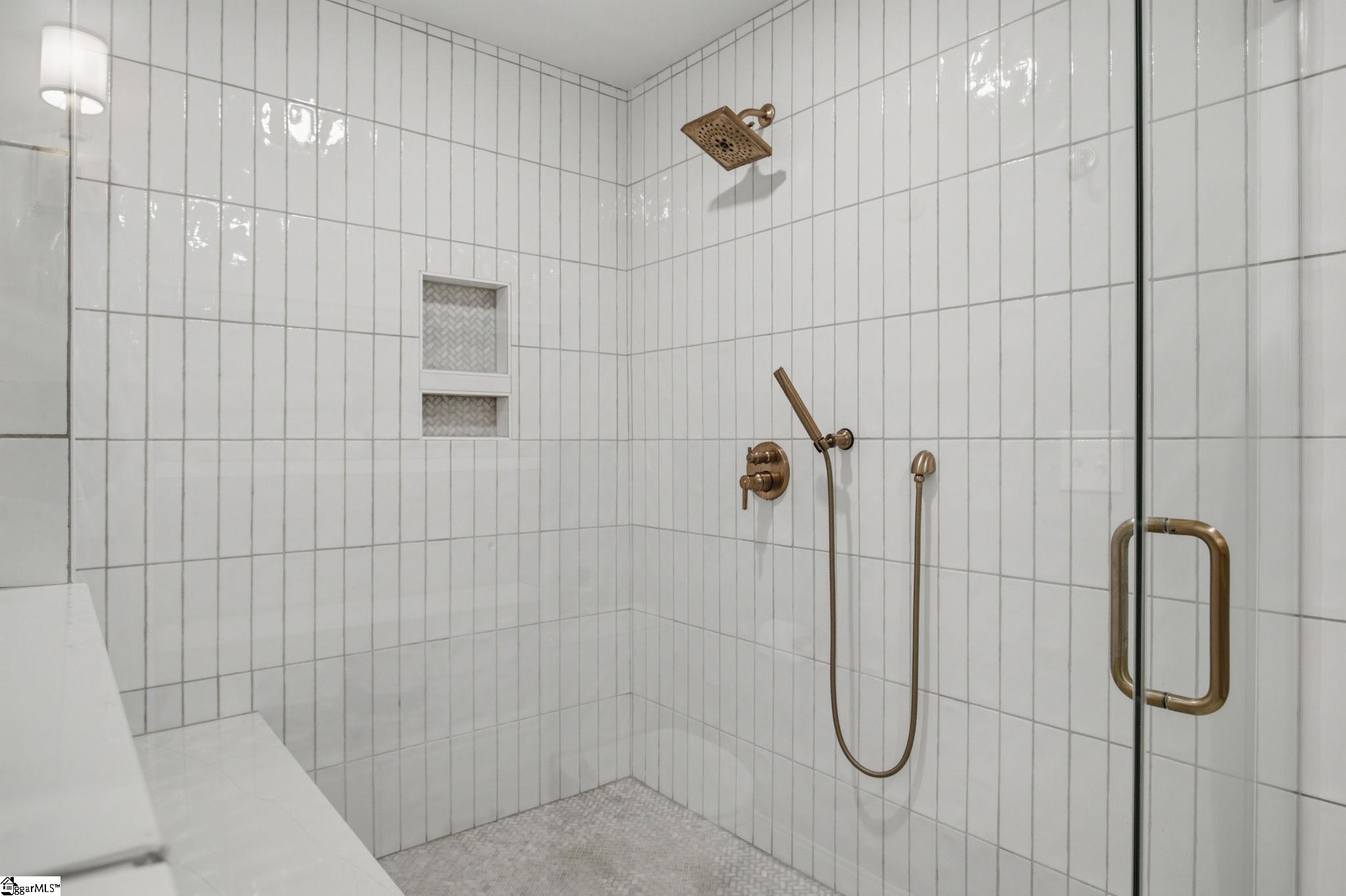 16 High Hill Street Property Photo 28