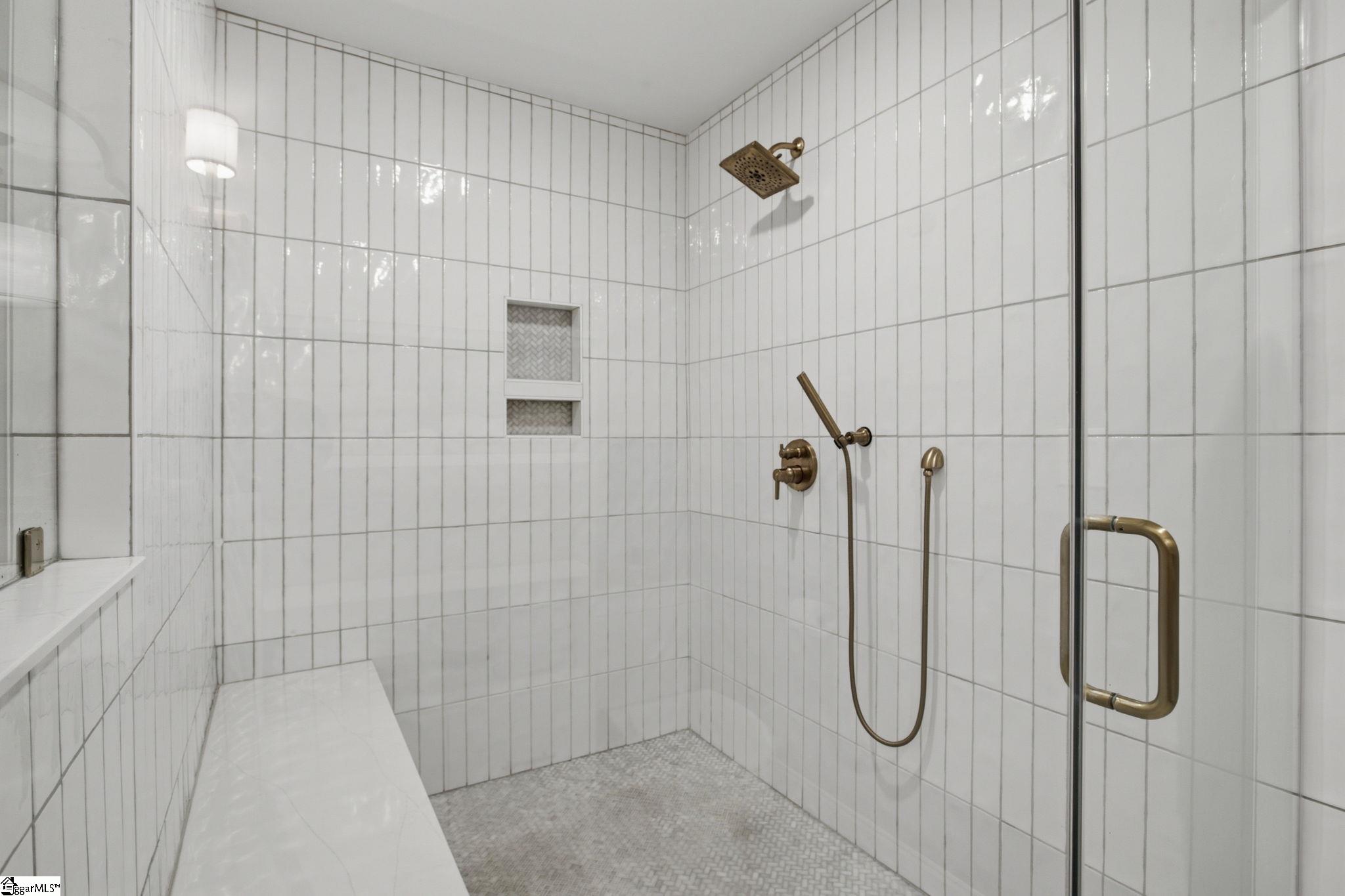 16 High Hill Street Property Photo 29