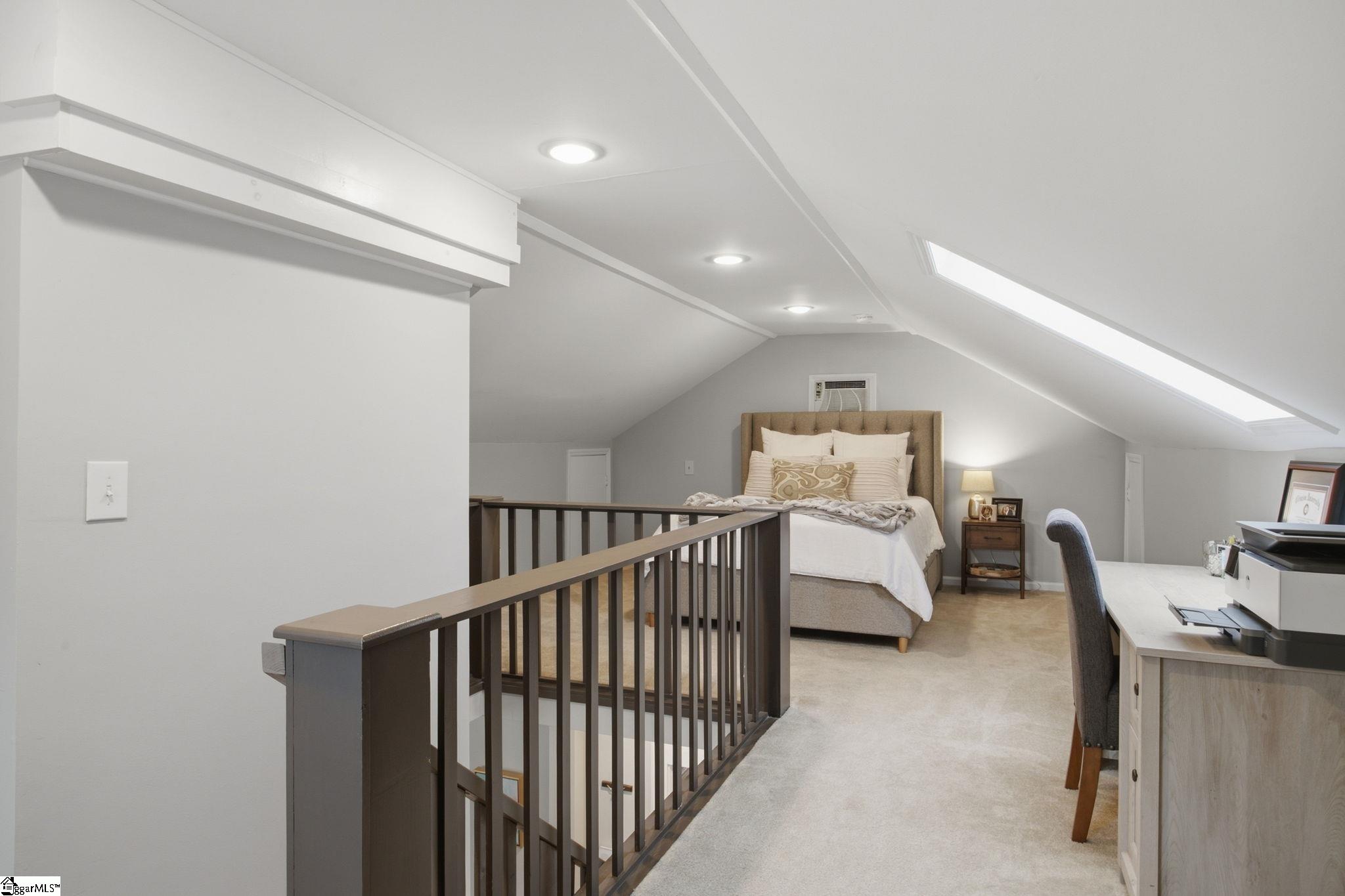 16 High Hill Street Property Photo 30