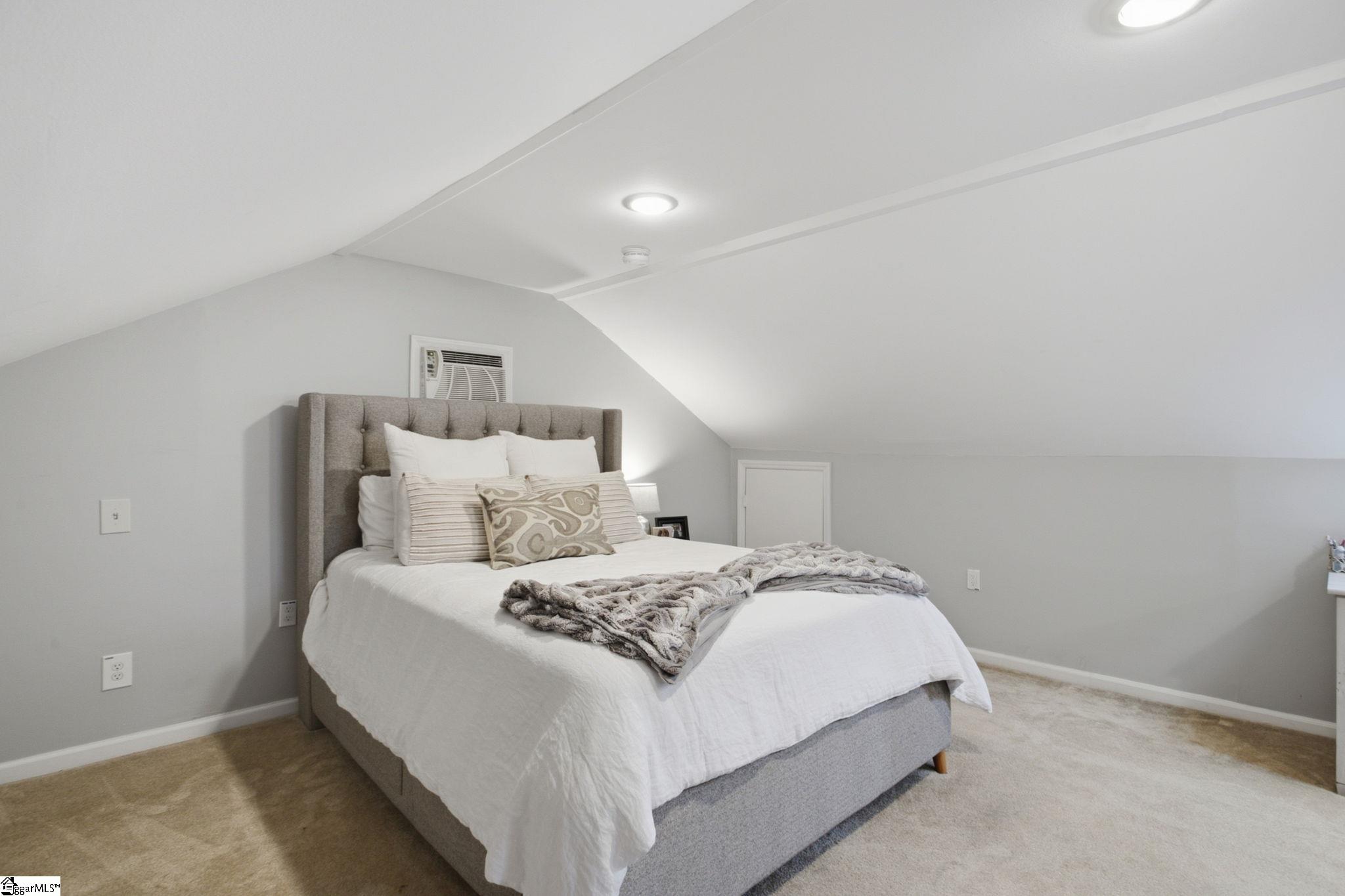 16 High Hill Street Property Photo 31