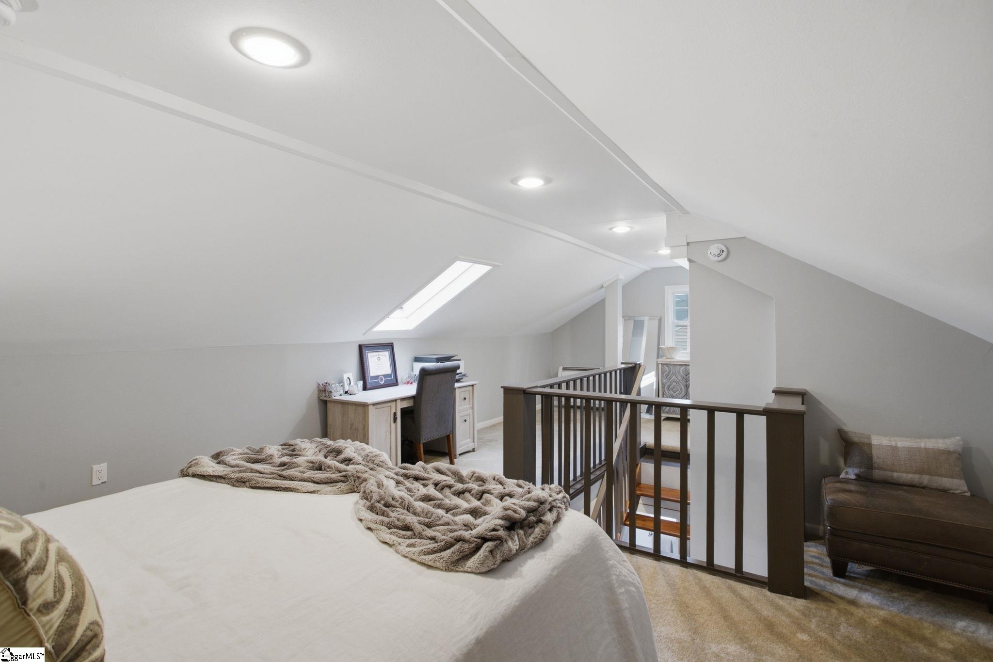 16 High Hill Street Property Photo 32
