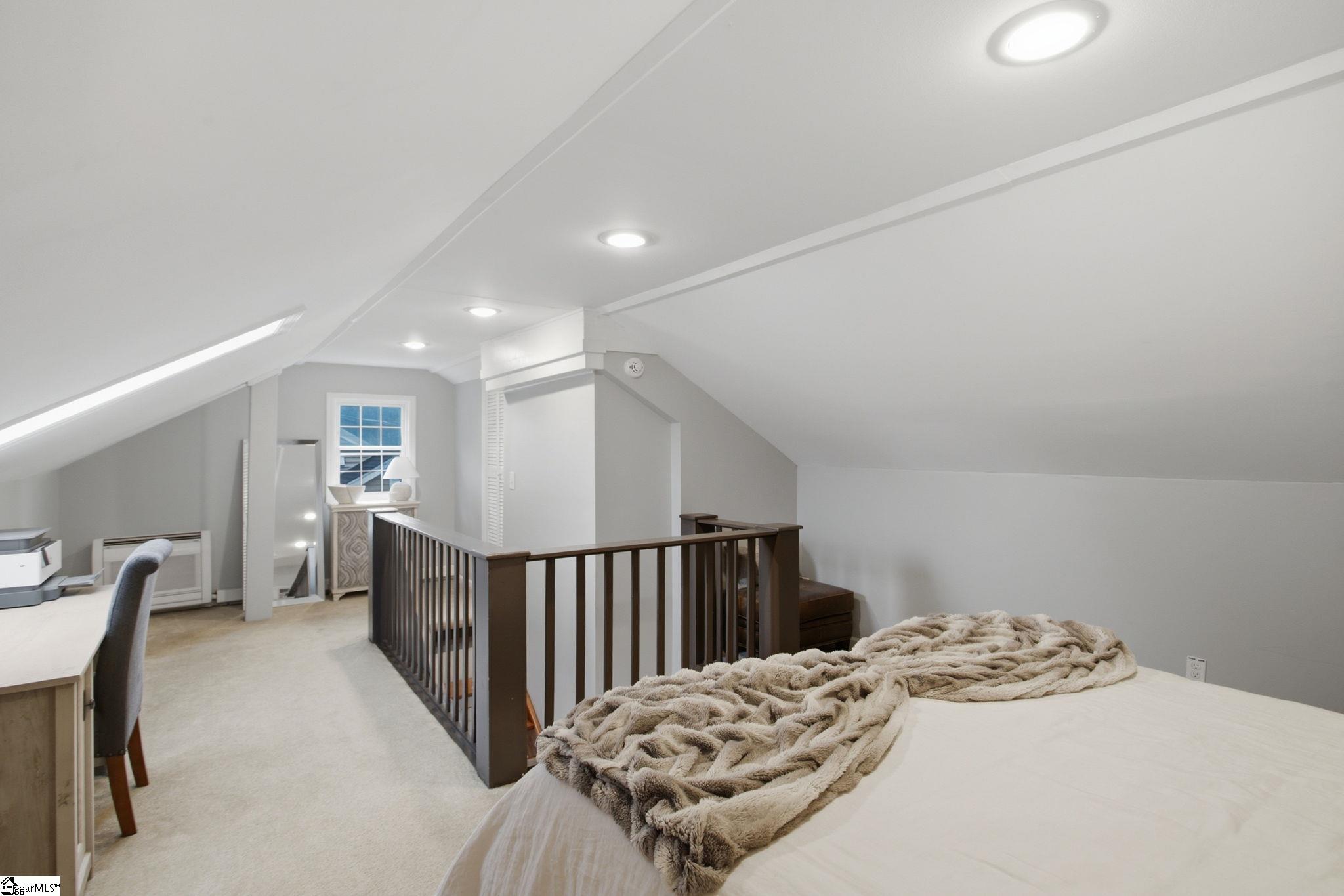 16 High Hill Street Property Photo 33