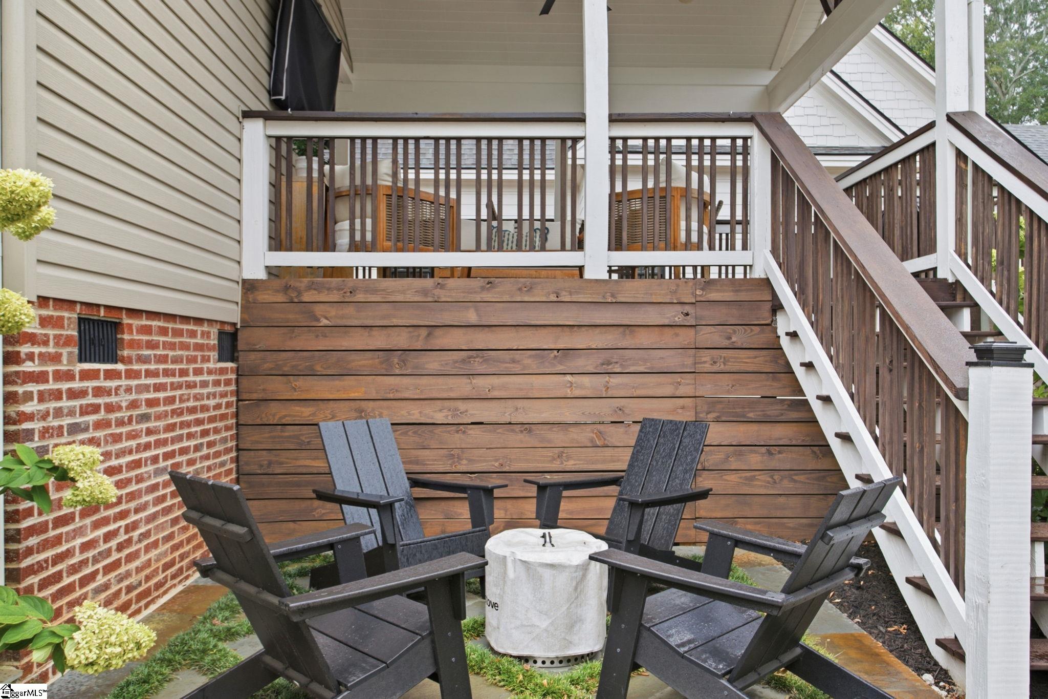 16 High Hill Street Property Photo 38