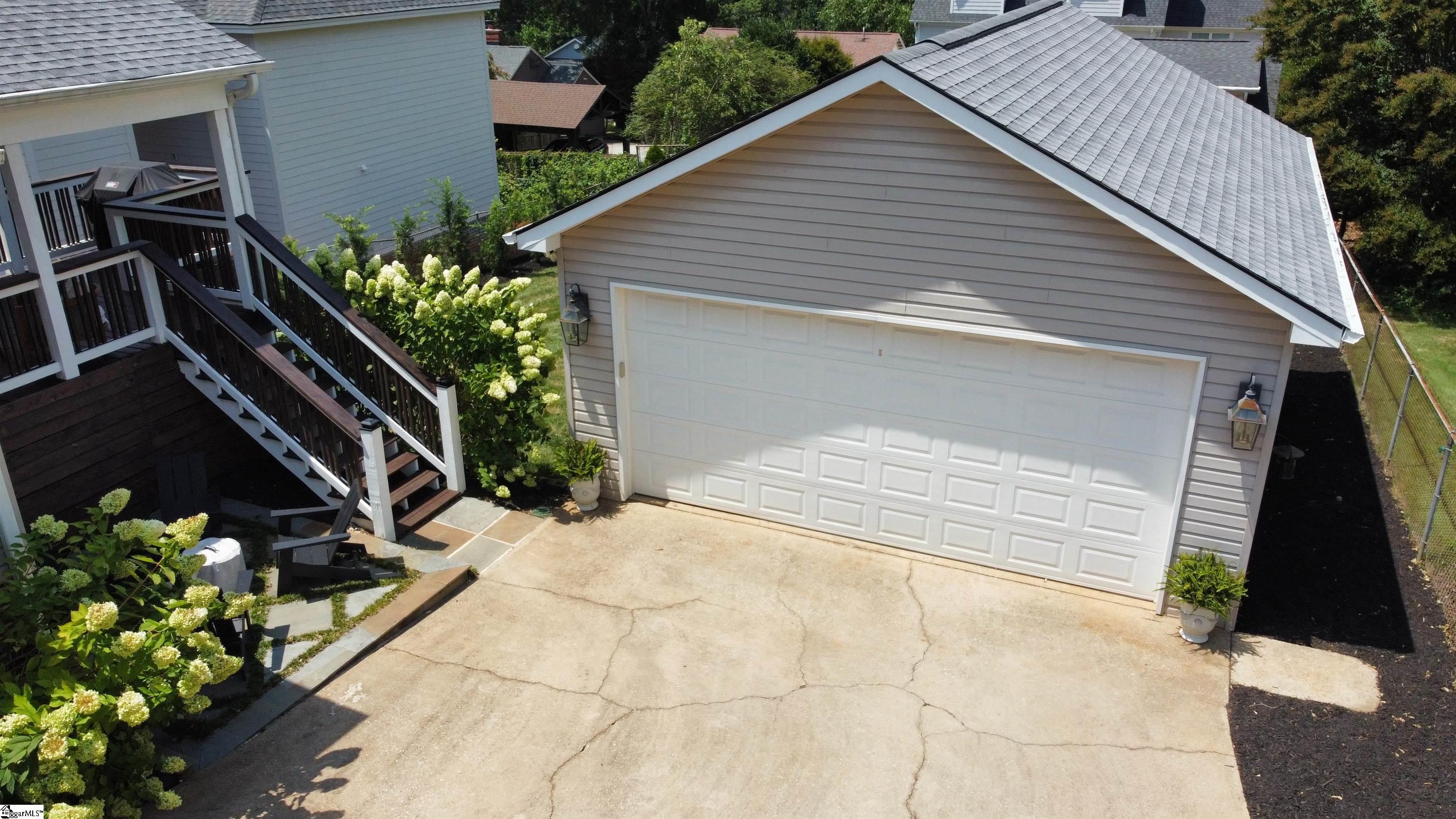 16 High Hill Street Property Photo 39