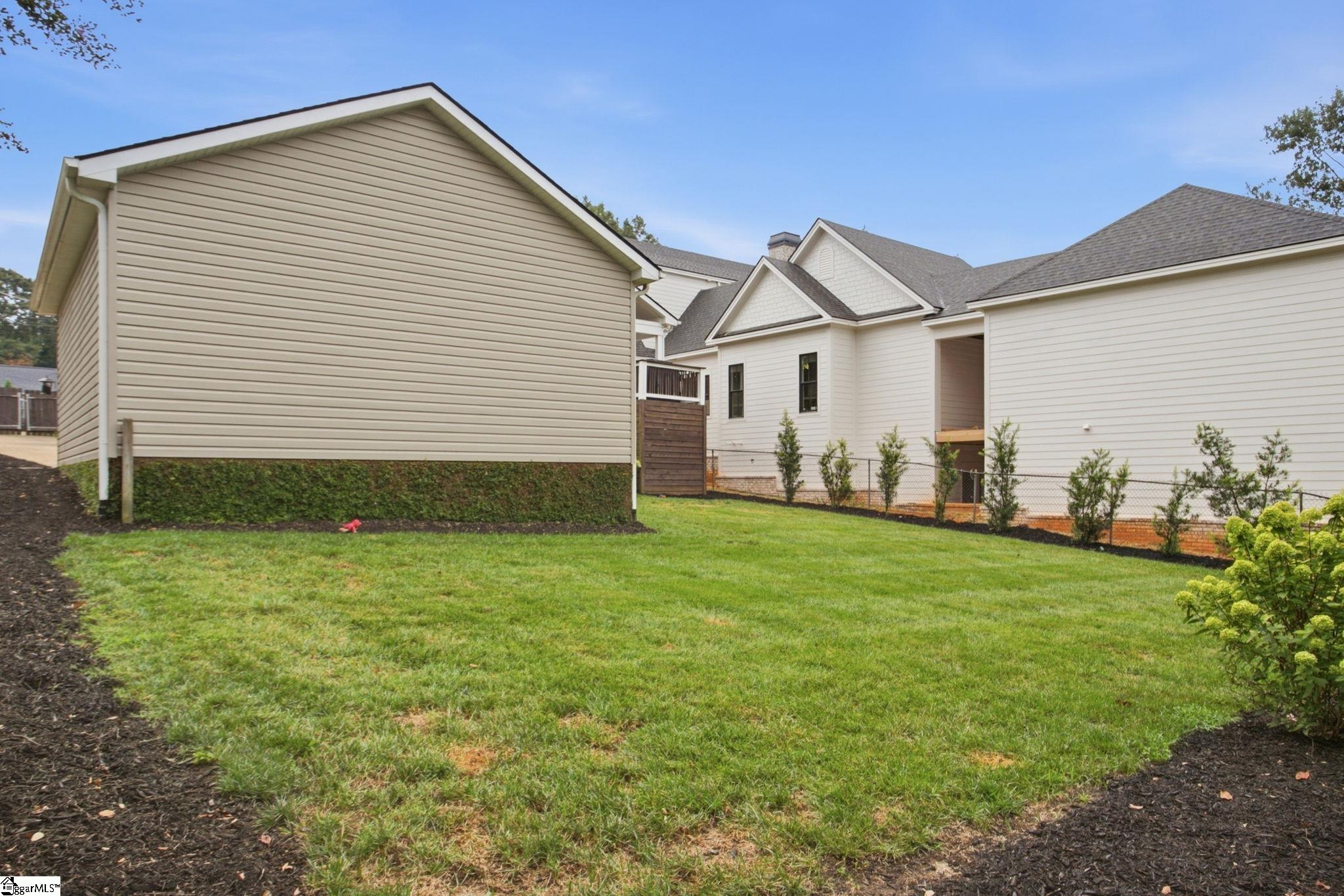 16 High Hill Street Property Photo 41