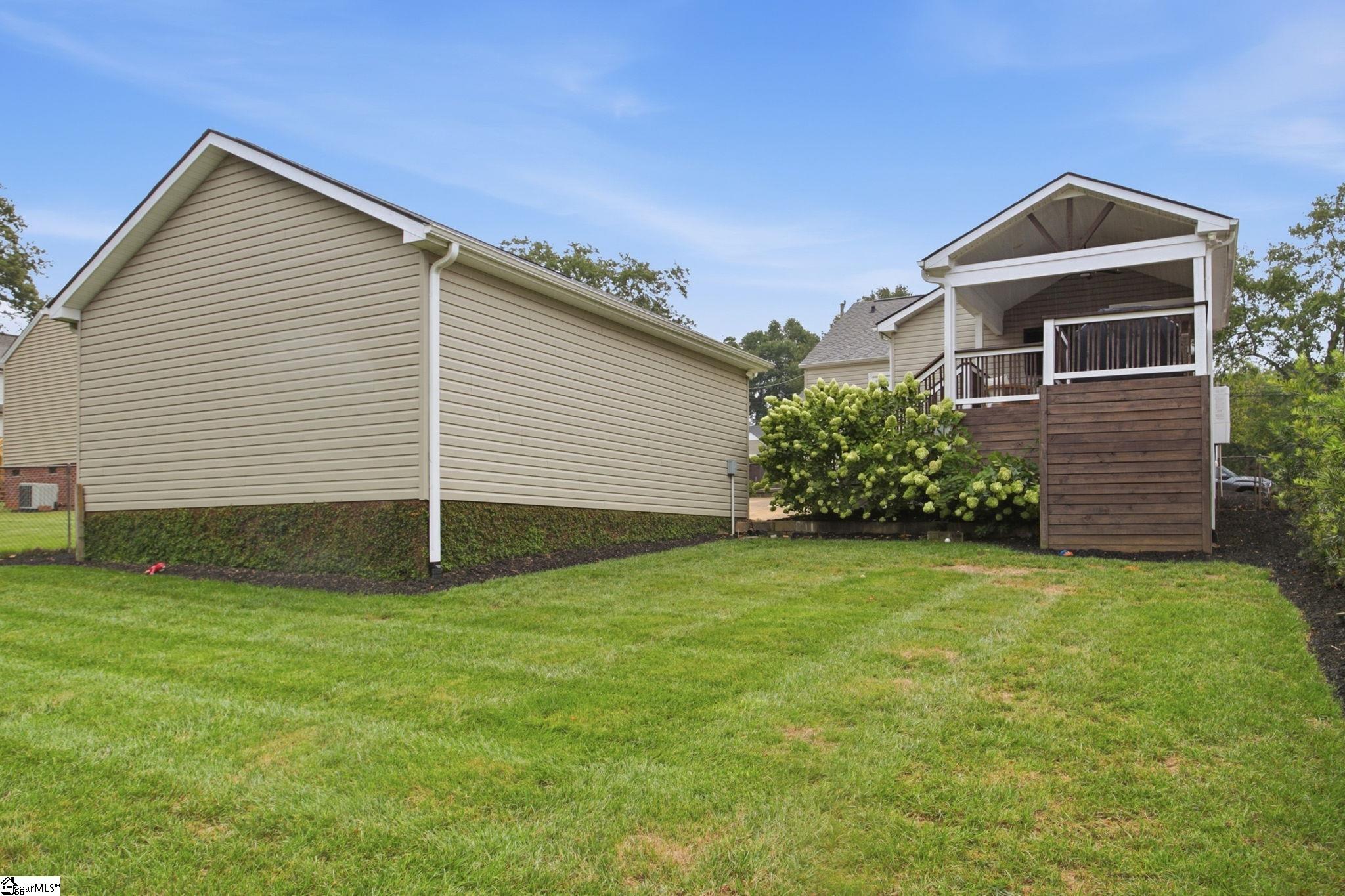 16 High Hill Street Property Photo 44