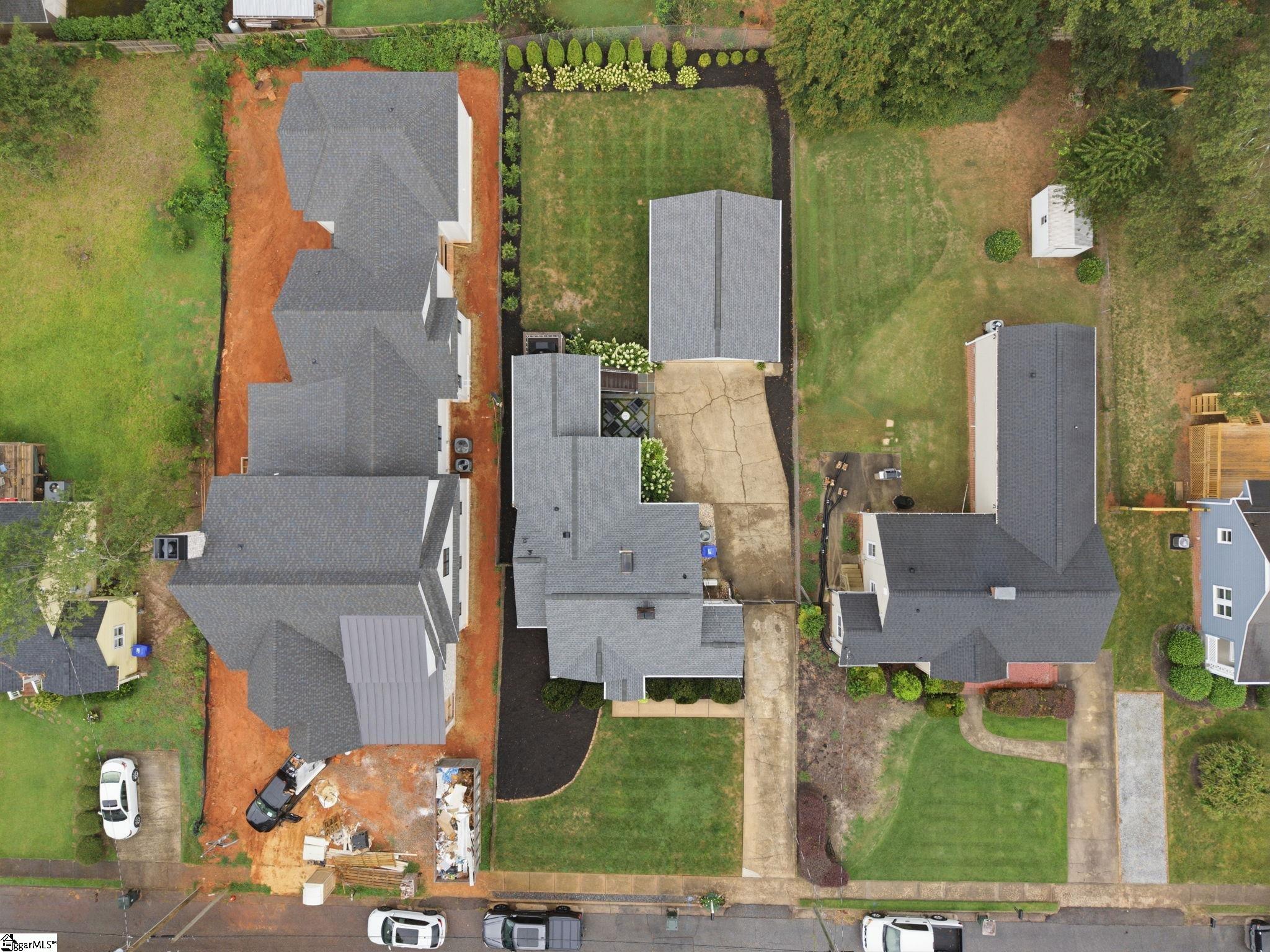 16 High Hill Street Property Photo 48