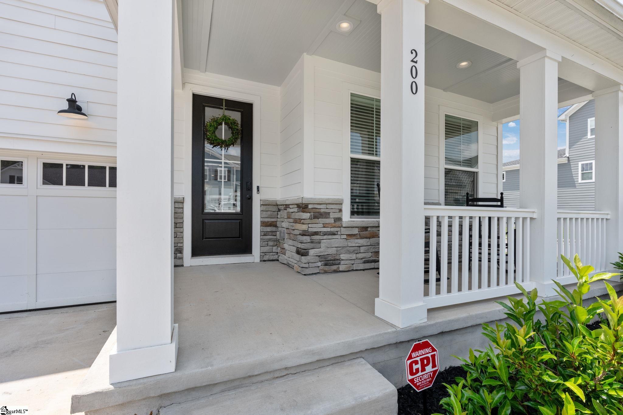 200 Coppa Court Property Photo 4