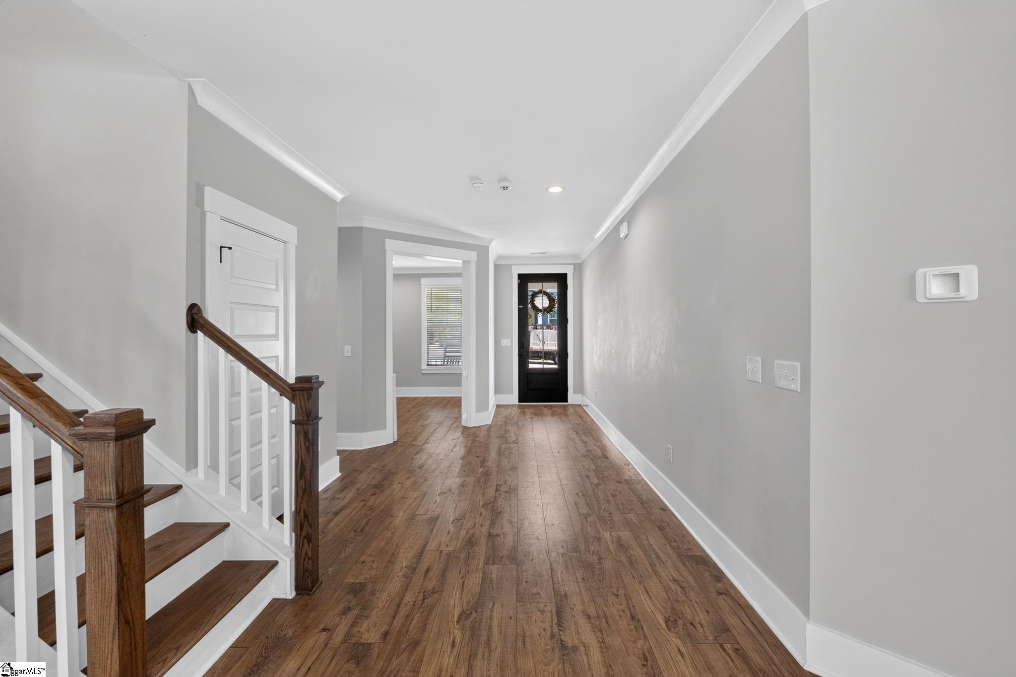 200 Coppa Court Property Photo 5