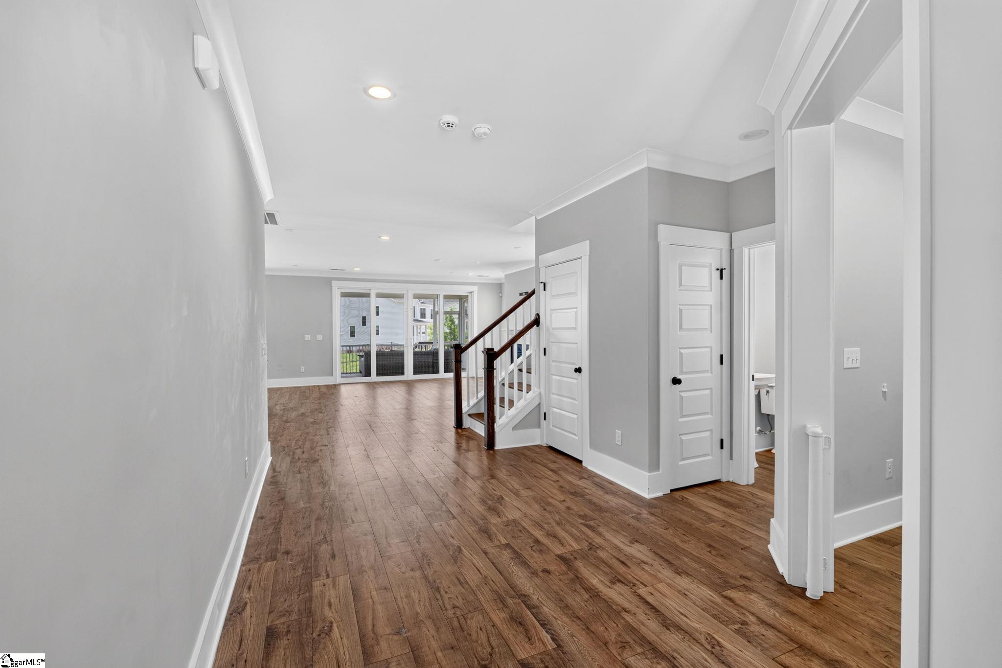 200 Coppa Court Property Photo 6