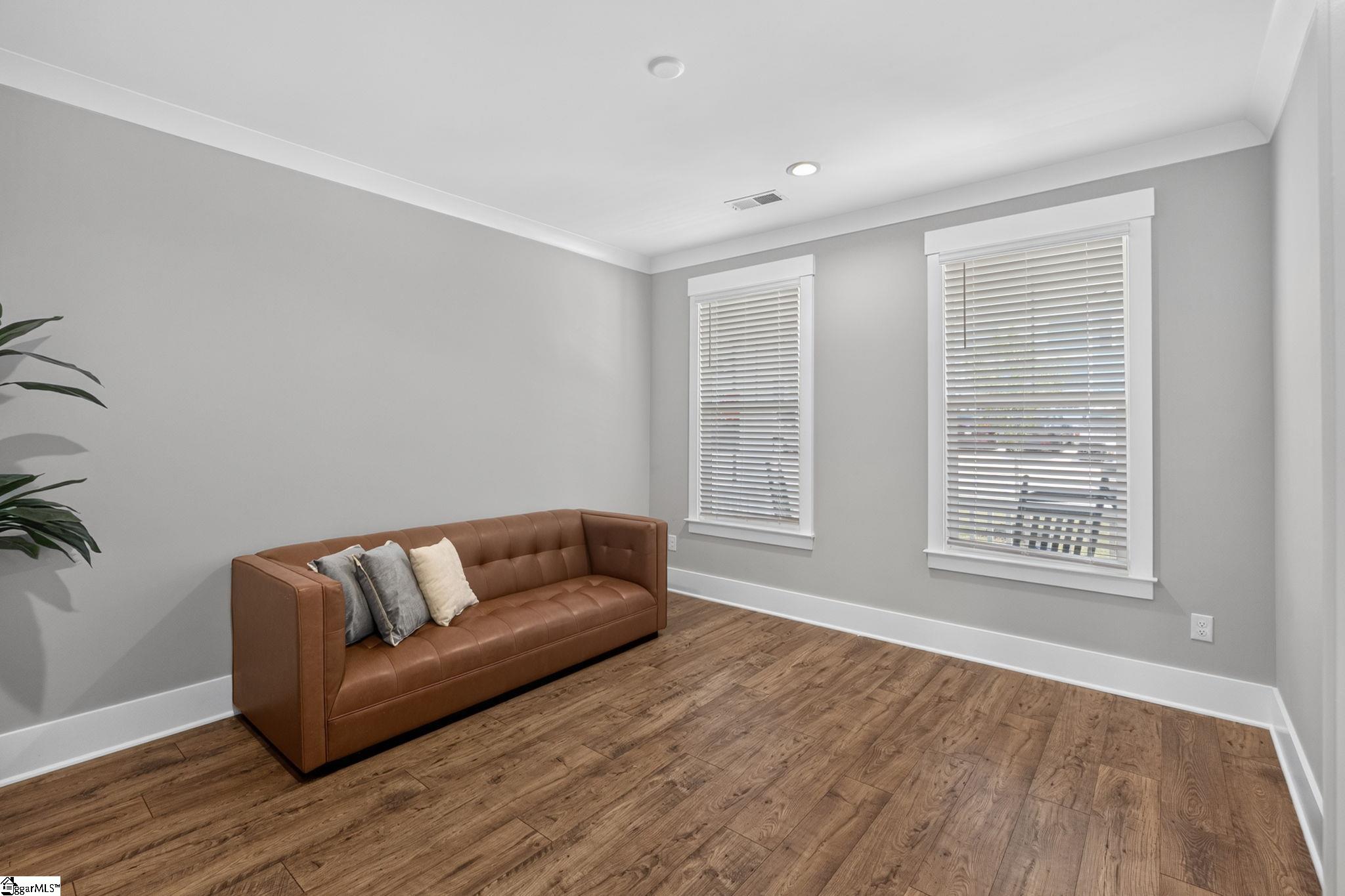 200 Coppa Court Property Photo 7