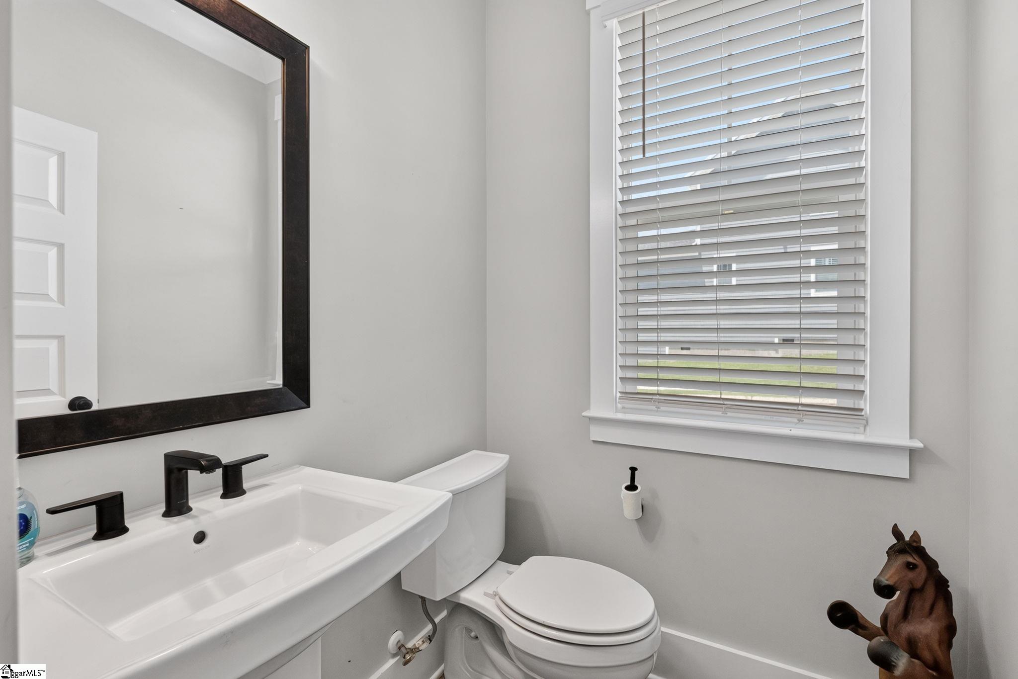 200 Coppa Court Property Photo 8