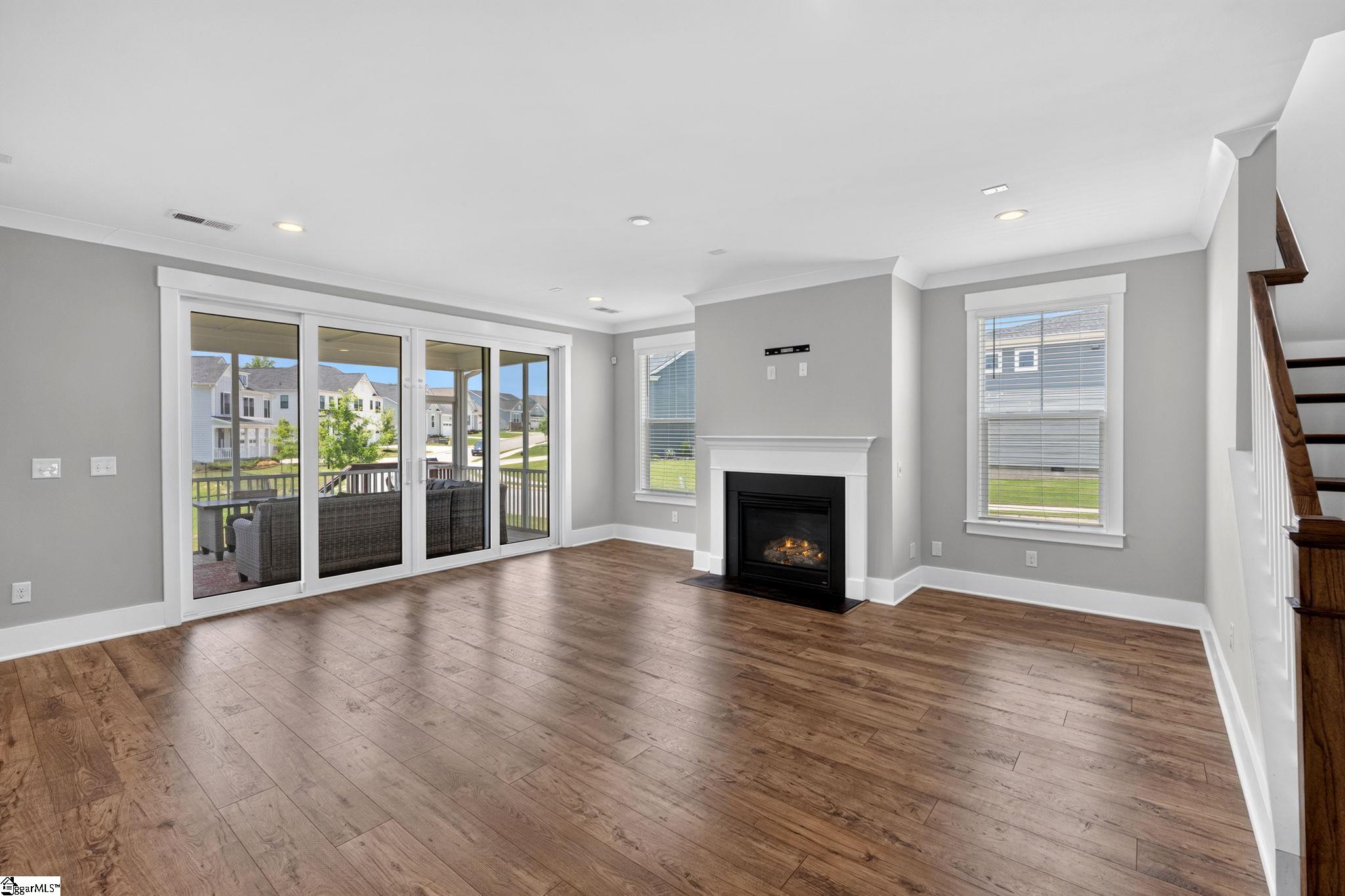 200 Coppa Court Property Photo 9