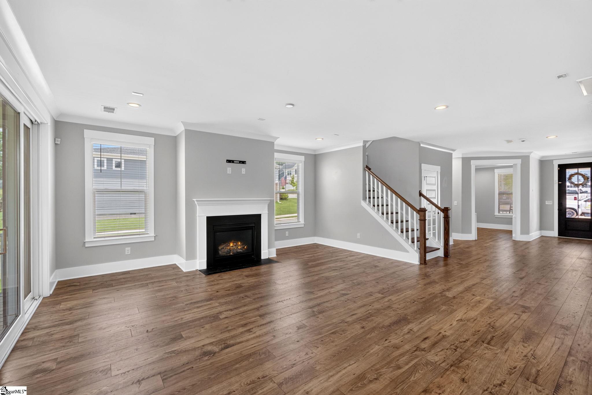 200 Coppa Court Property Photo 10