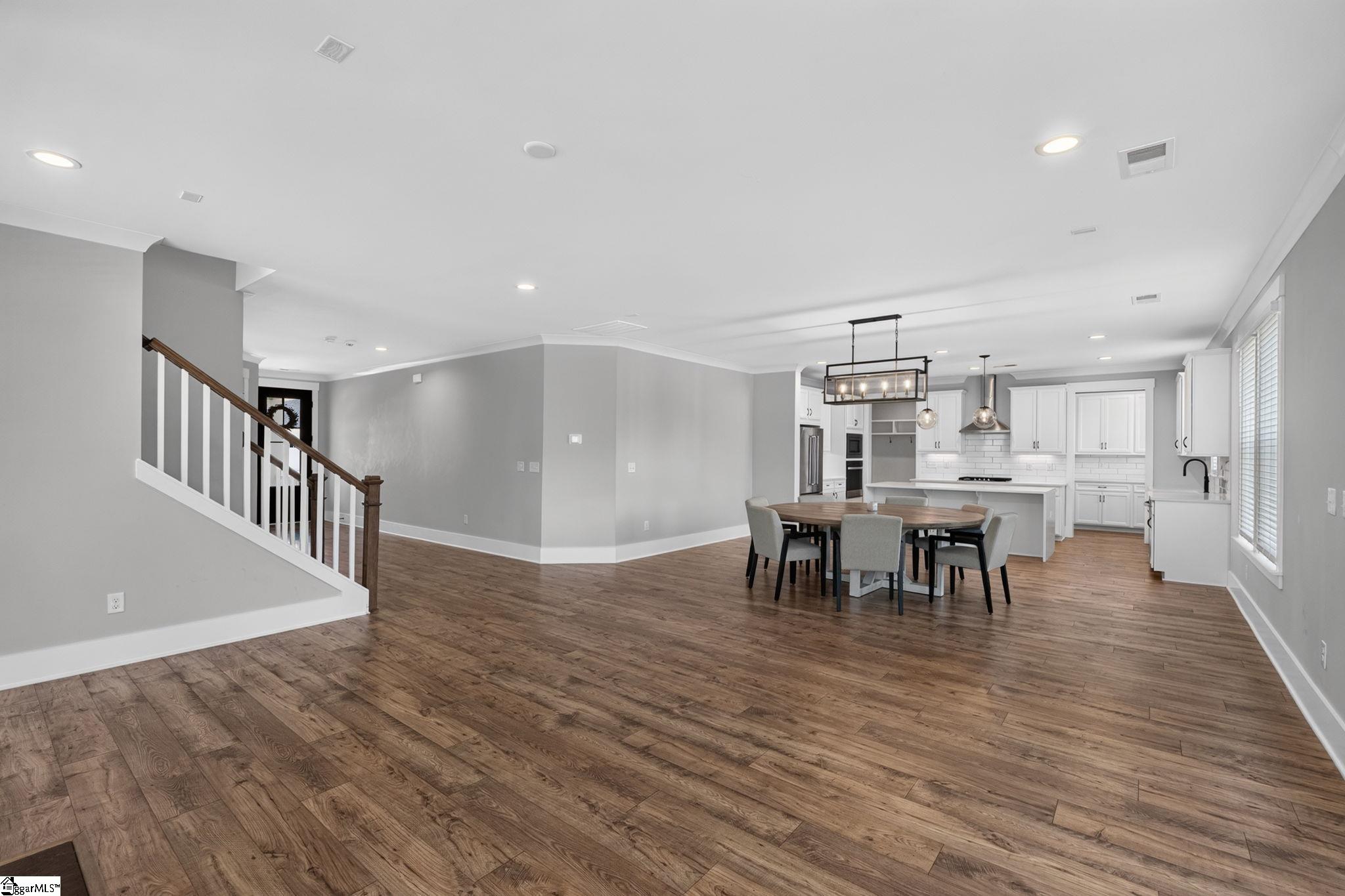200 Coppa Court Property Photo 11
