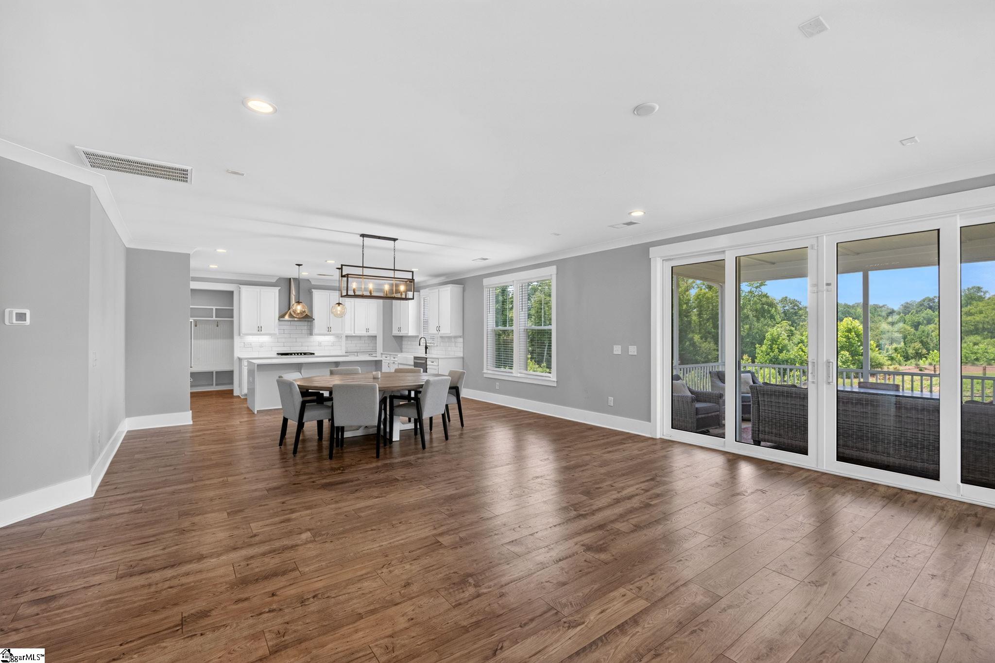200 Coppa Court Property Photo 12