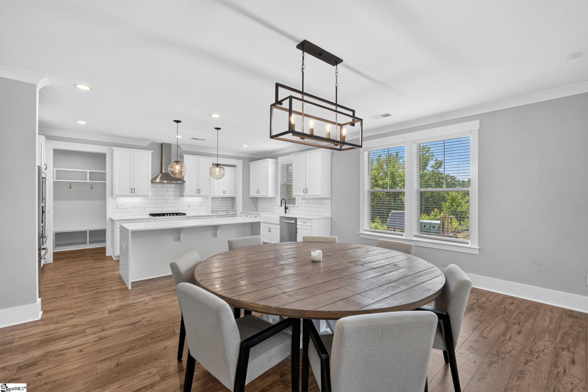 200 Coppa Court Property Photo 13