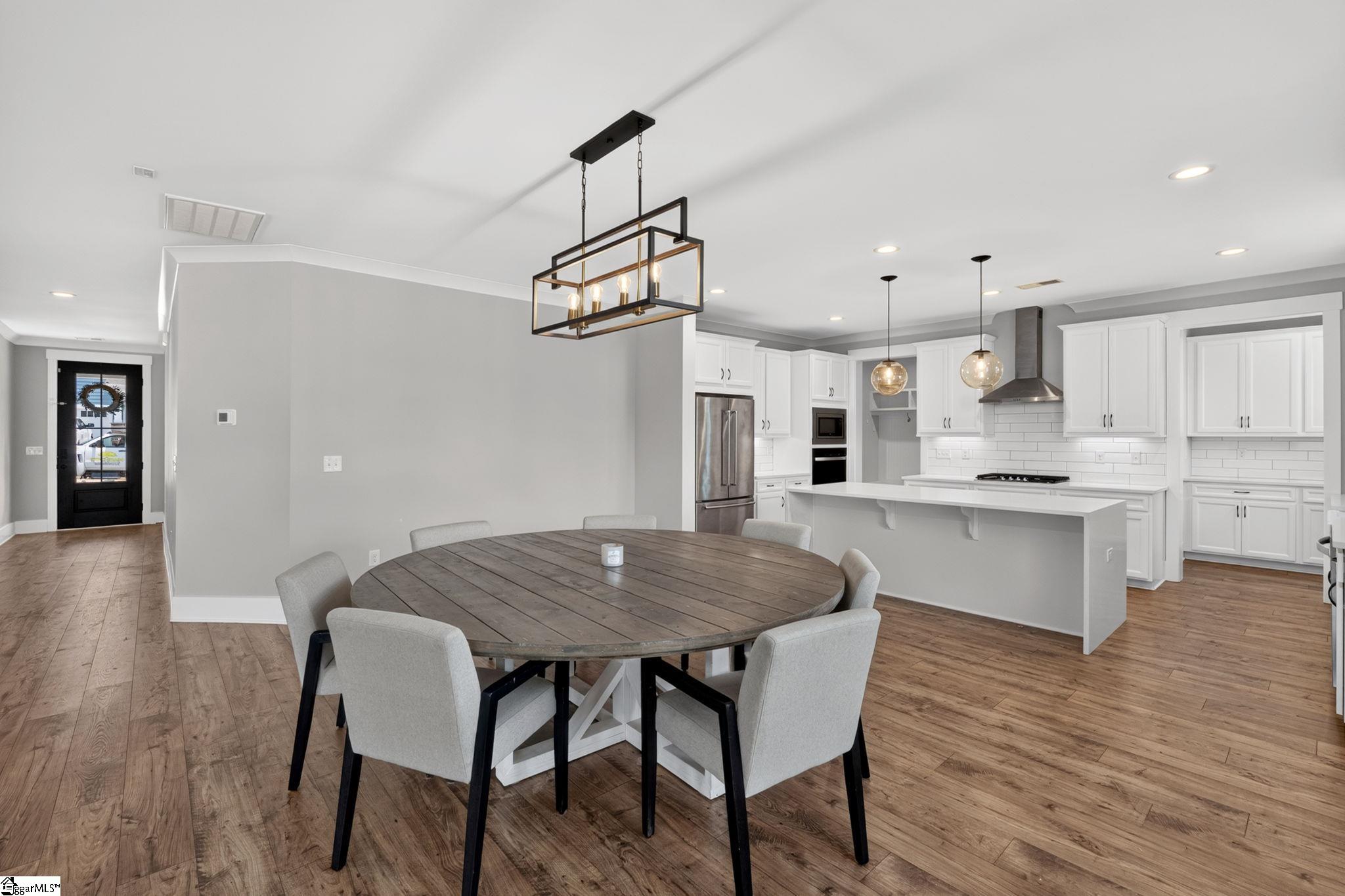 200 Coppa Court Property Photo 14