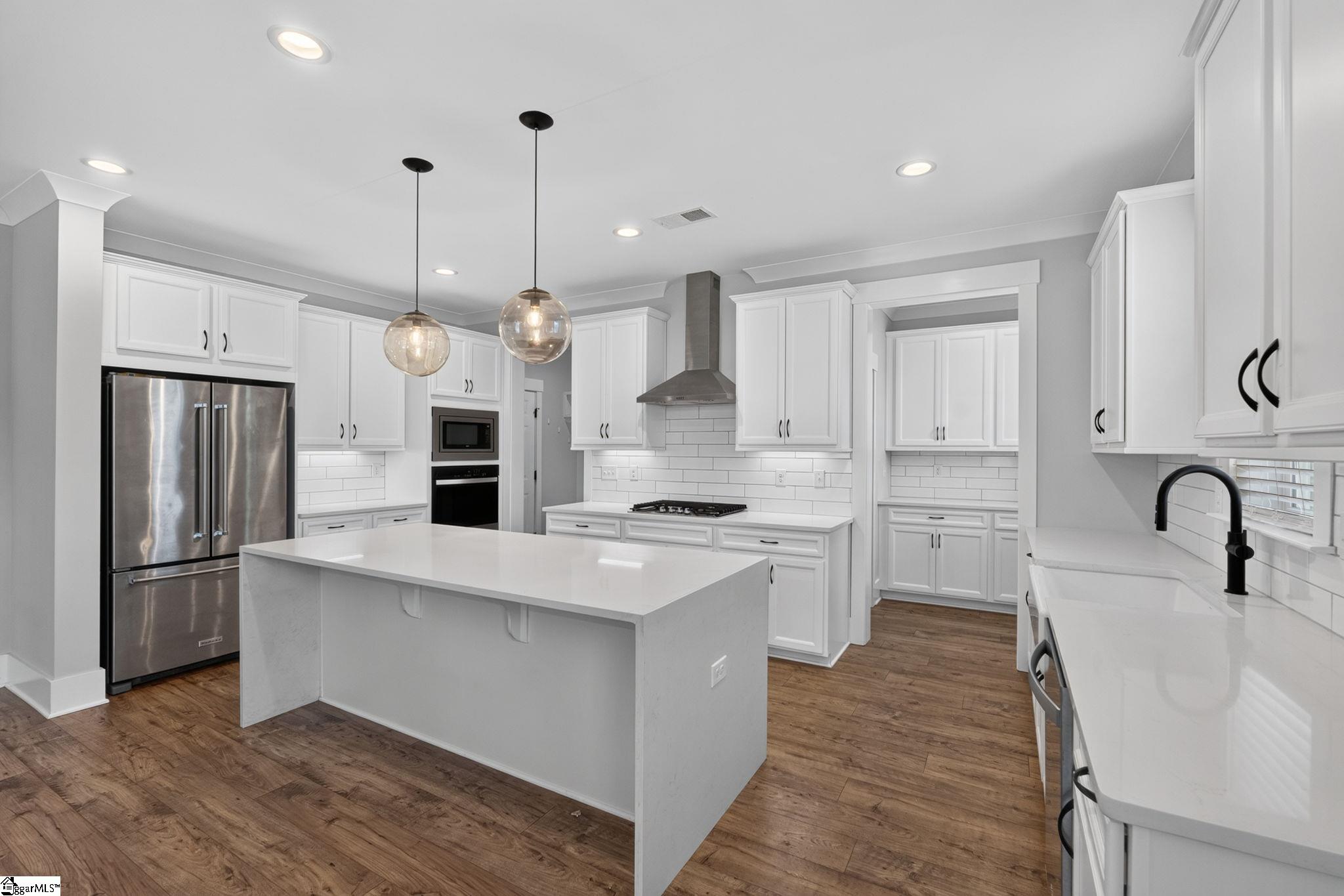 200 Coppa Court Property Photo 15