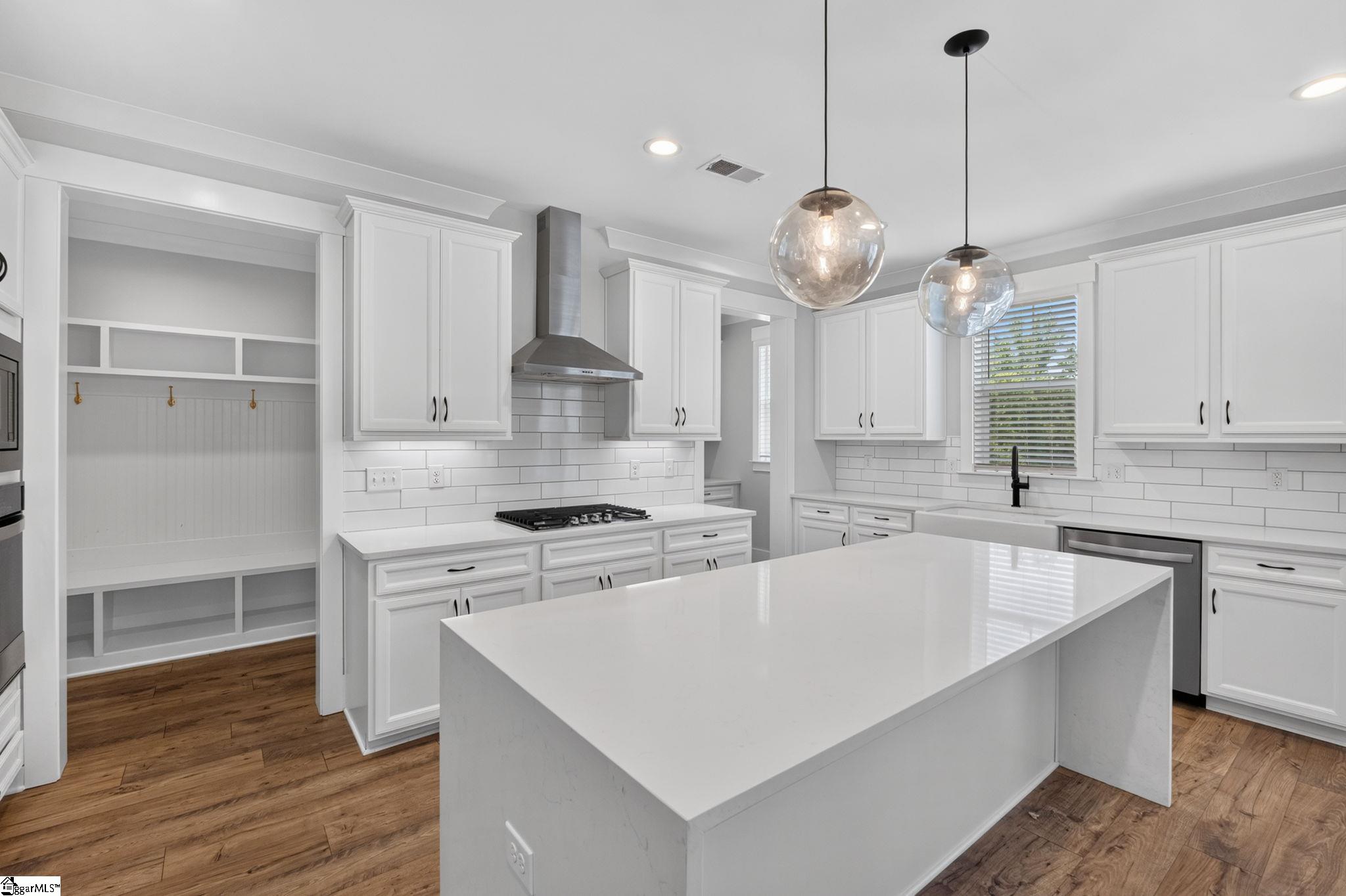 200 Coppa Court Property Photo 16