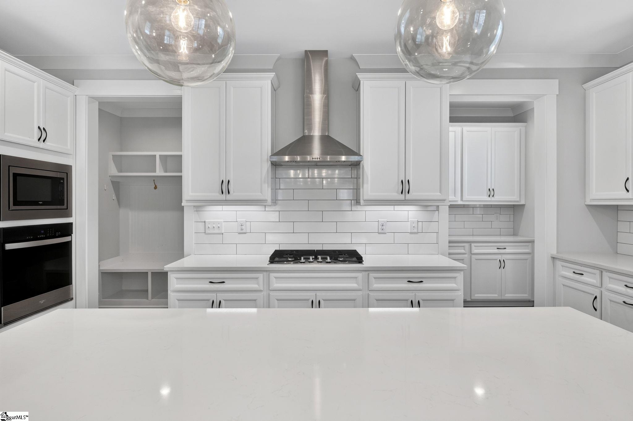 200 Coppa Court Property Photo 17