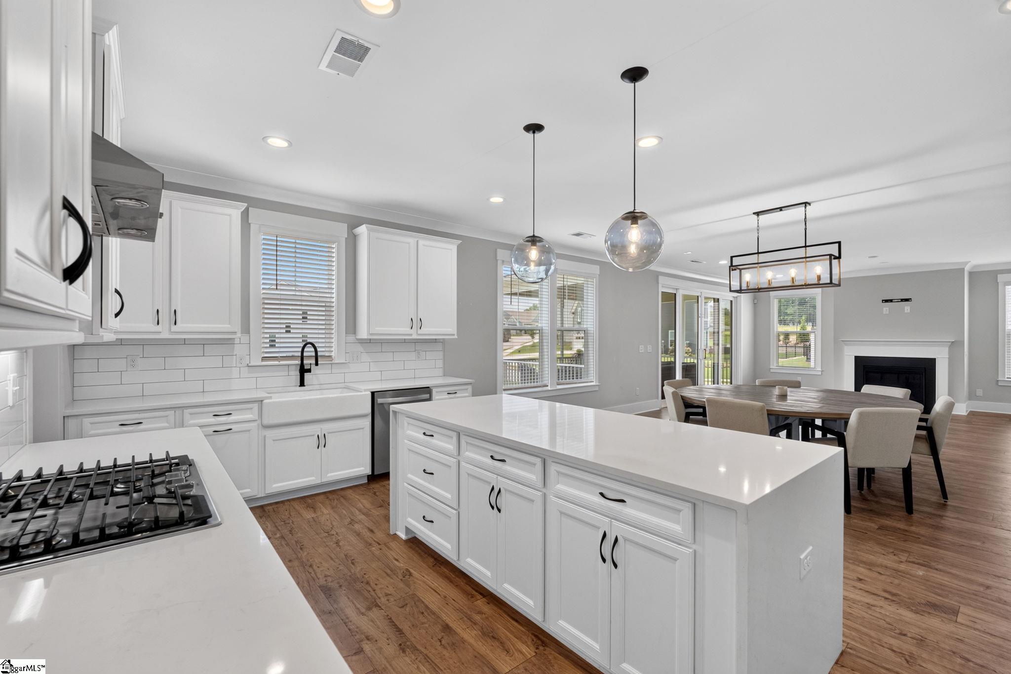 200 Coppa Court Property Photo 18