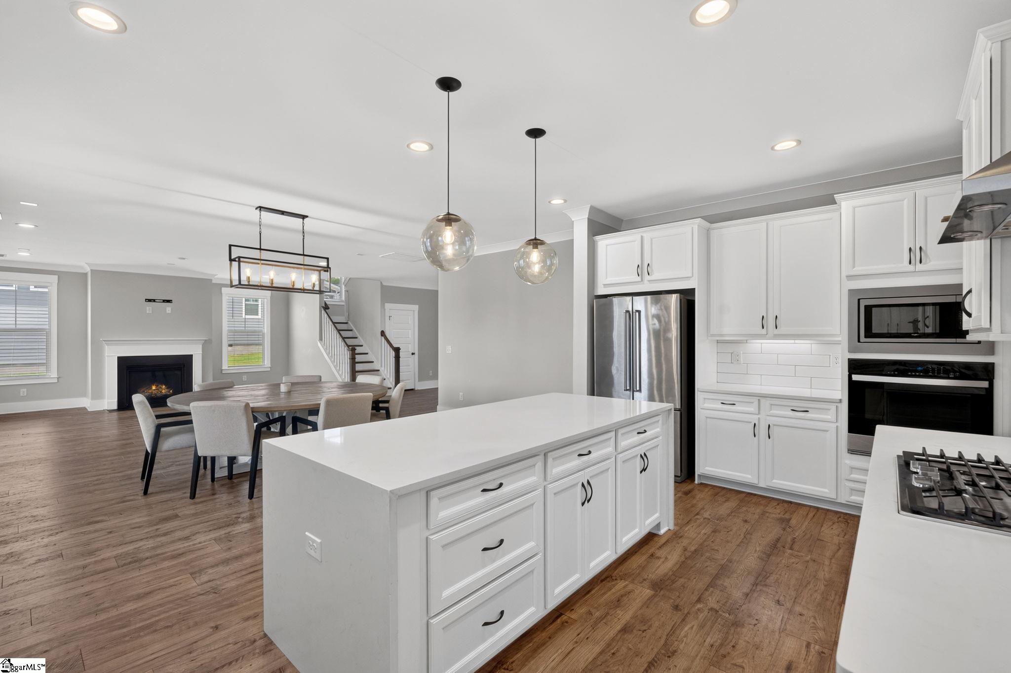 200 Coppa Court Property Photo 19