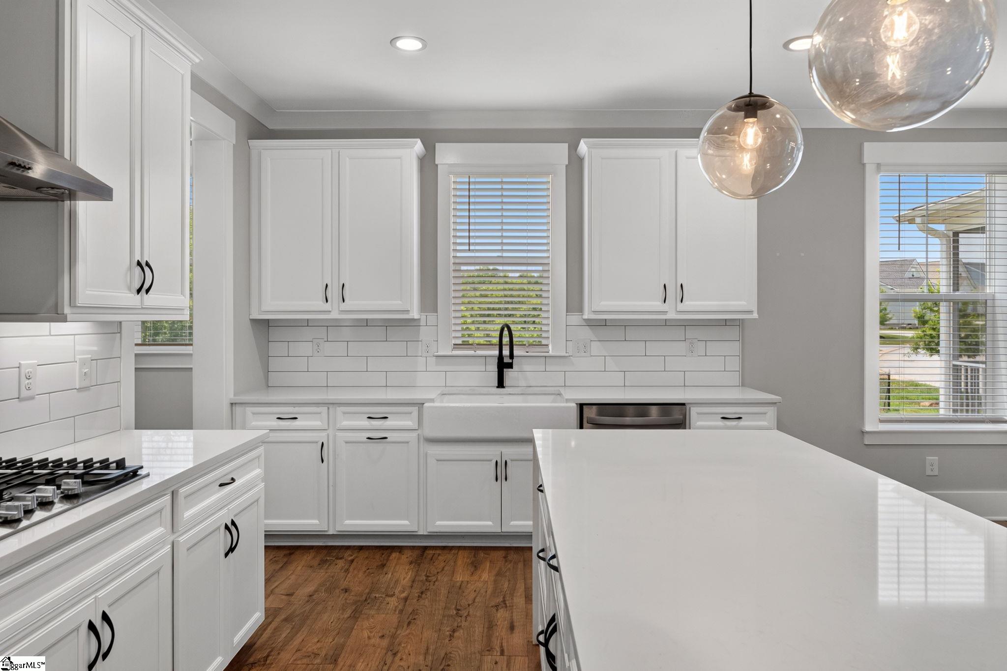 200 Coppa Court Property Photo 20