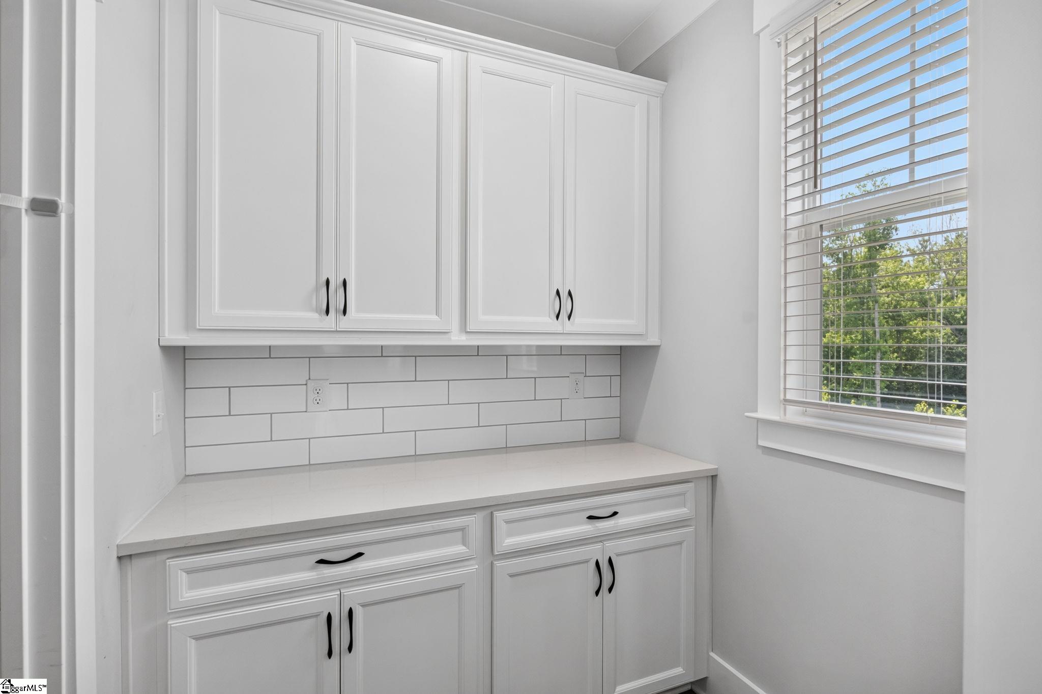200 Coppa Court Property Photo 21