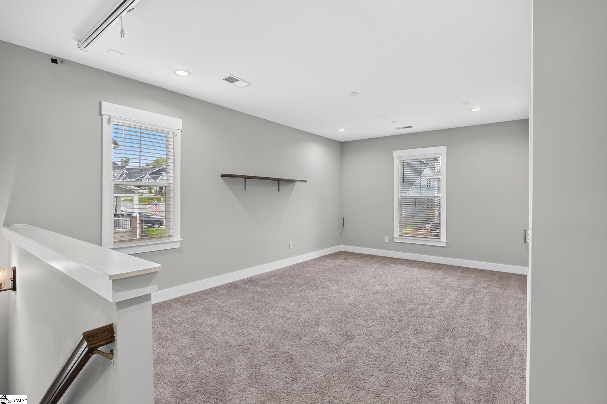 200 Coppa Court Property Photo 22